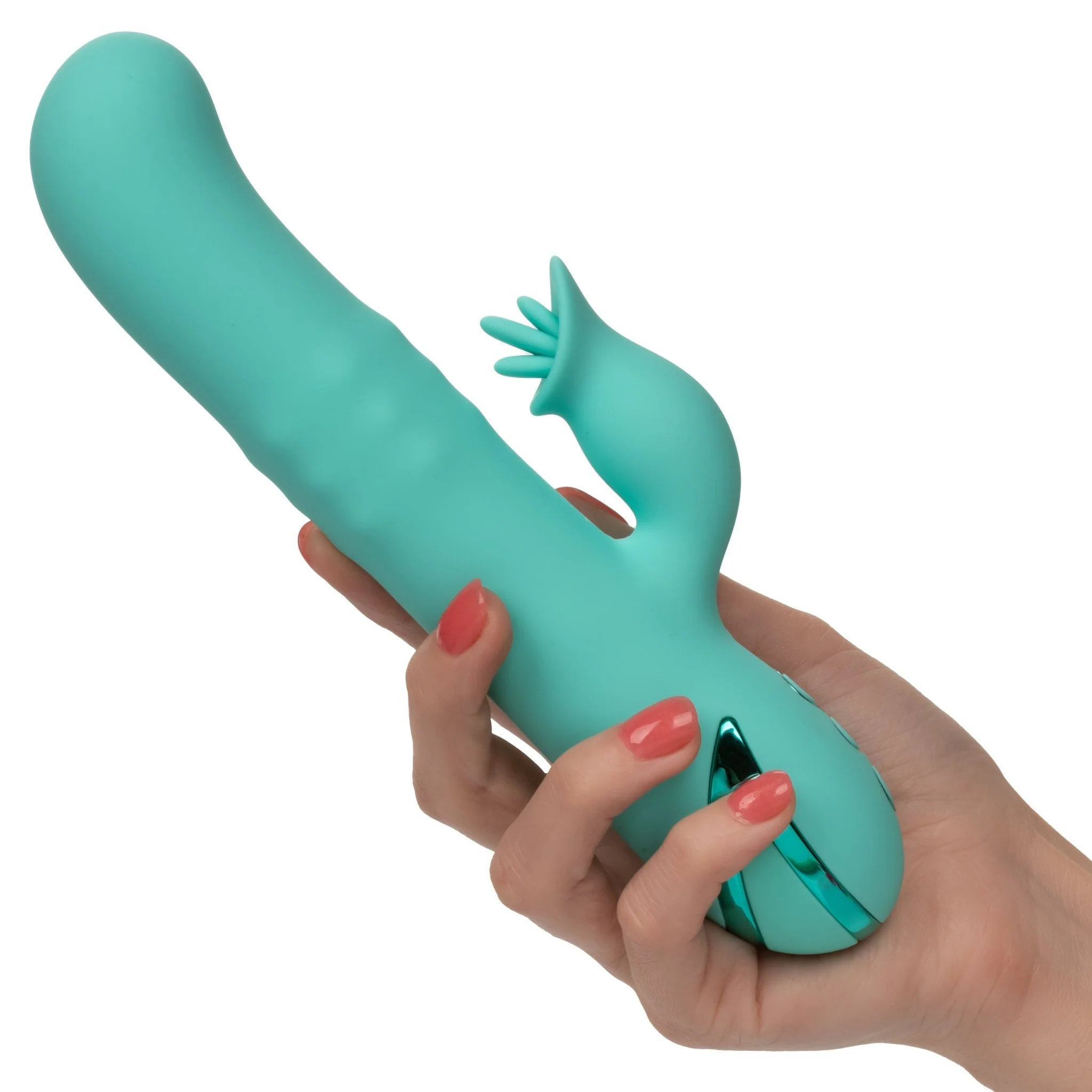 California Dreaming Bel Air Bombshell - Image 5