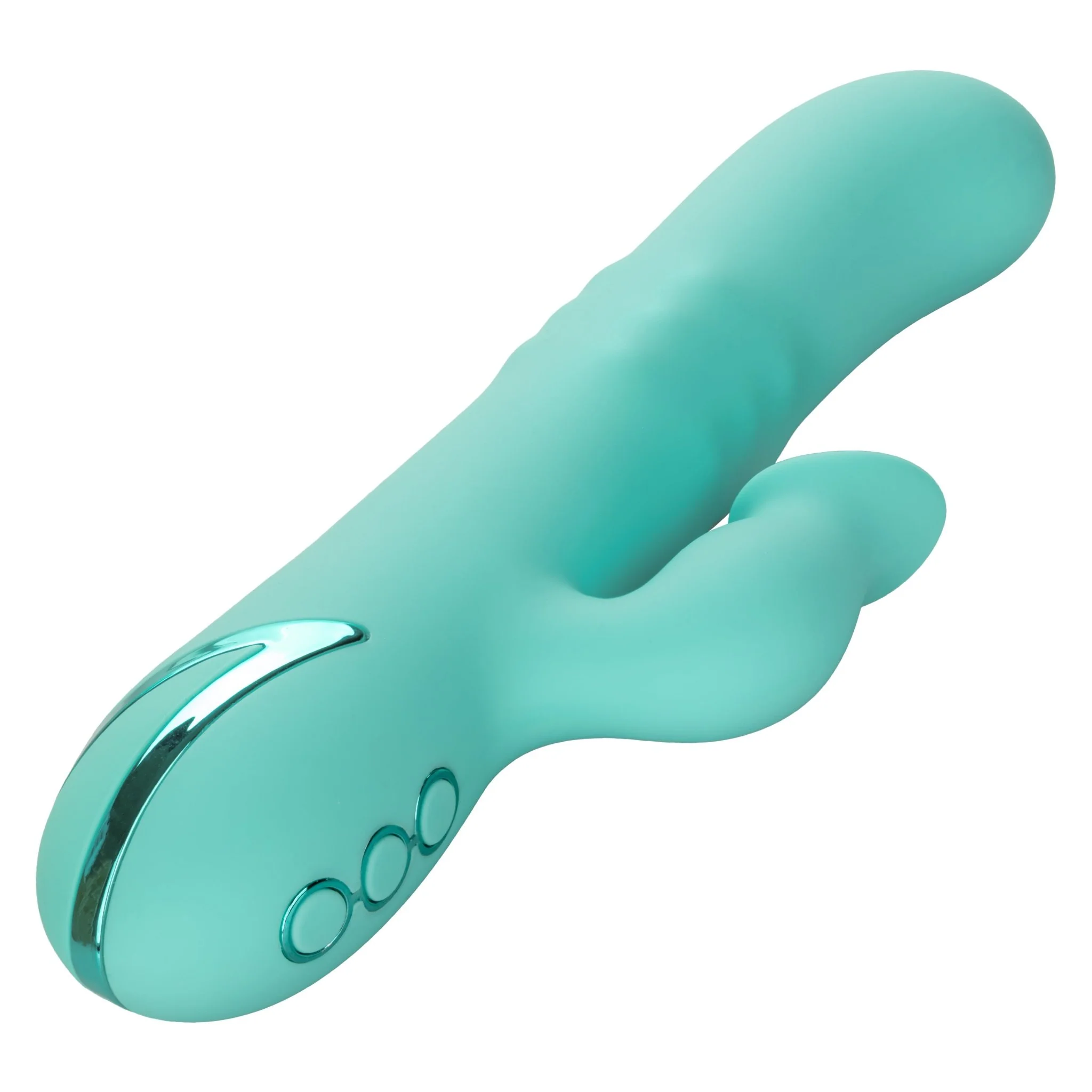 California Dreaming Bel Air Bombshell - Image 6