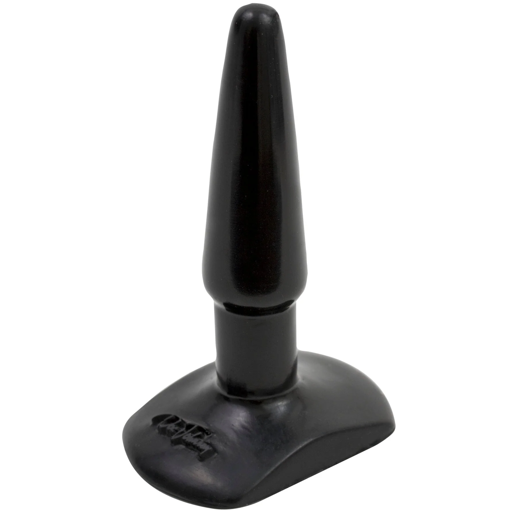 Classic Butt Plug - Image 11
