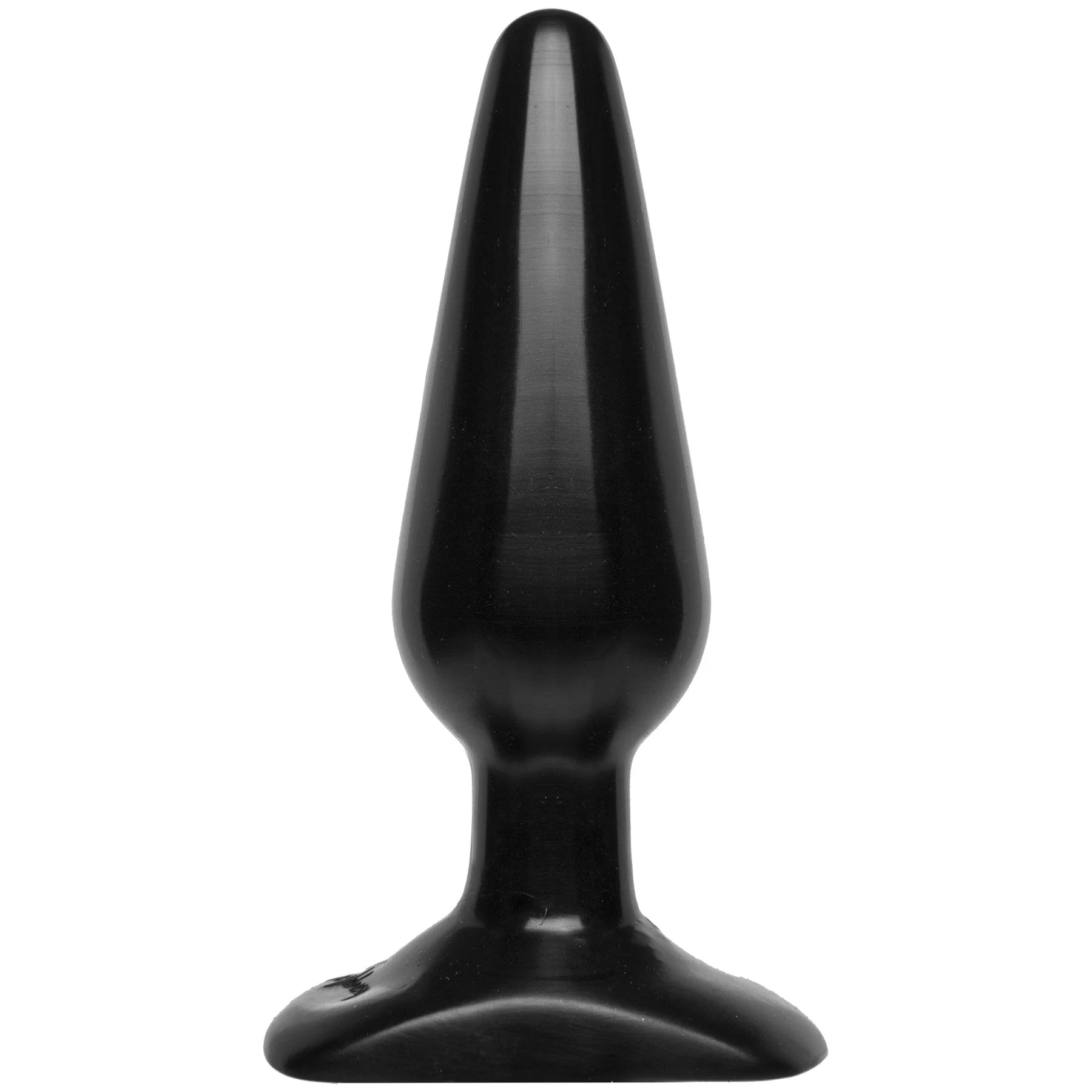 Classic Butt Plug - Image 6