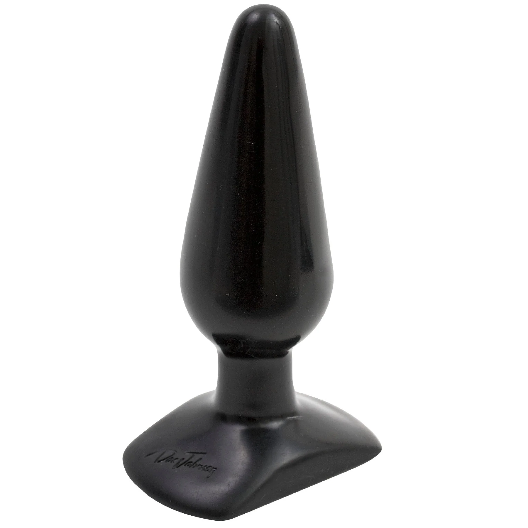 Classic Butt Plug - Image 7