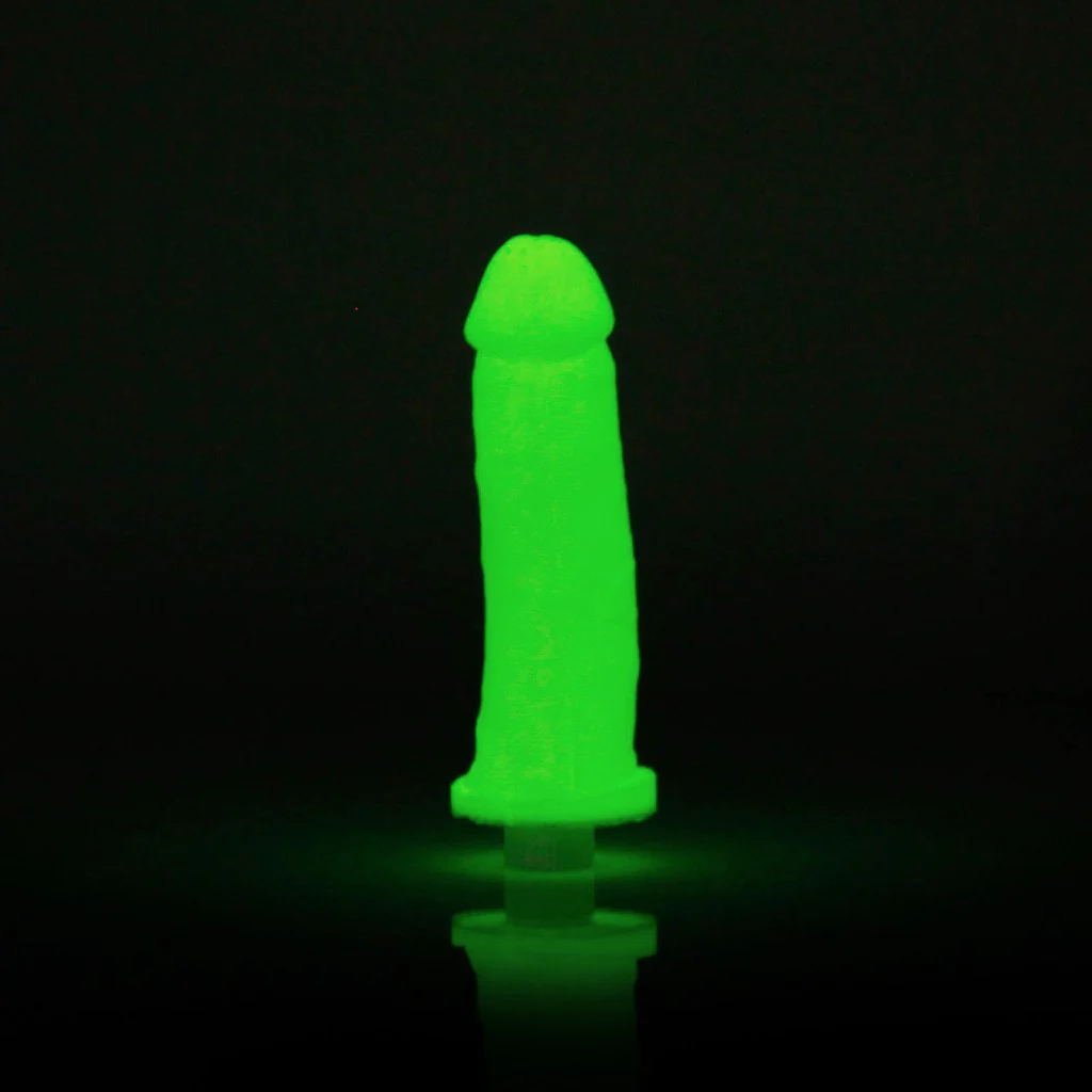 Clone A Willy - Image 4