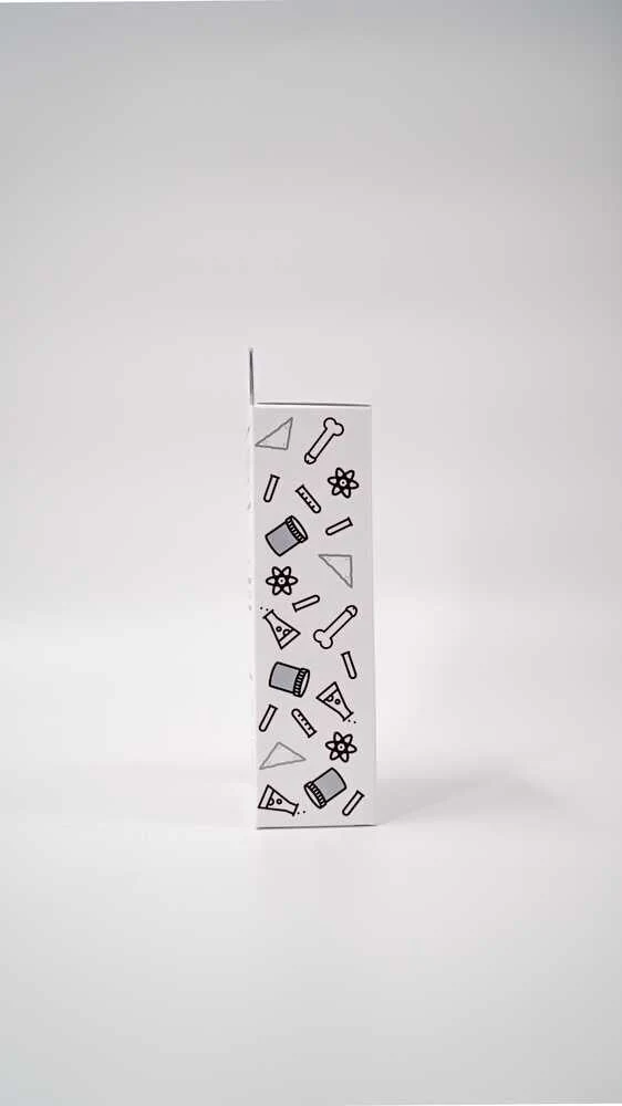 Clone-A-Willy Molding Powder Refill Kit - Image 3