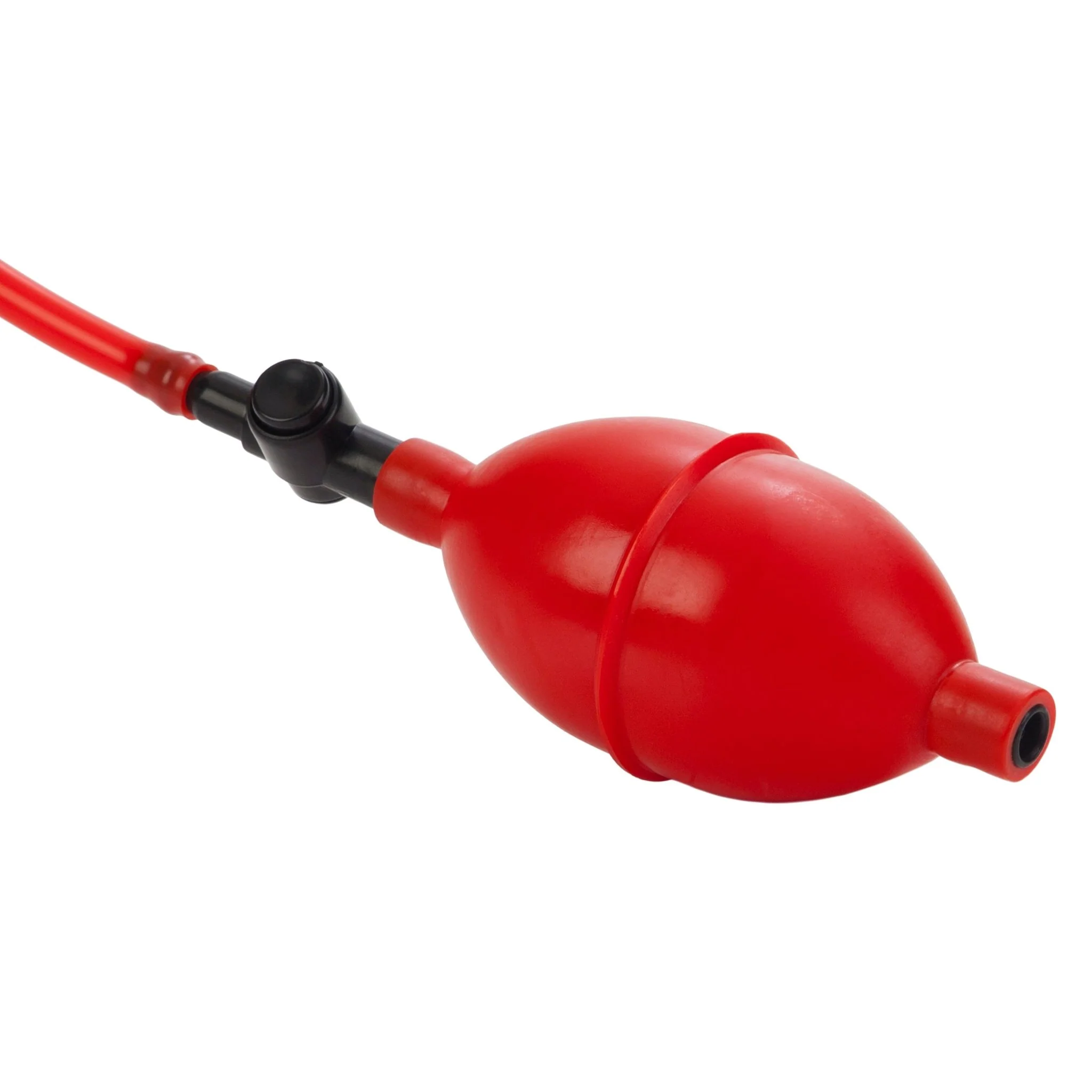 COLT Expandable Butt Plug - Image 10
