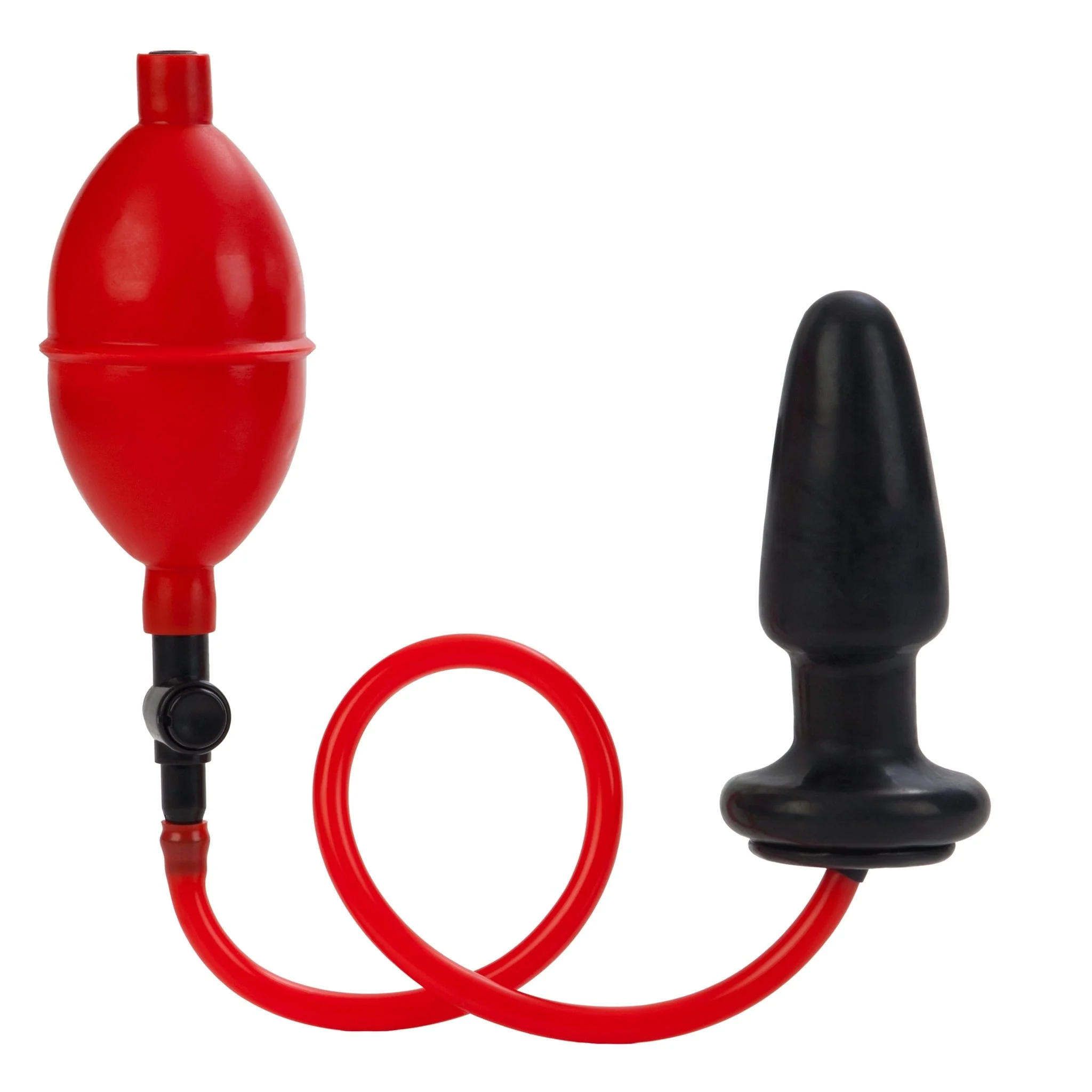 COLT Expandable Butt Plug - Image 5