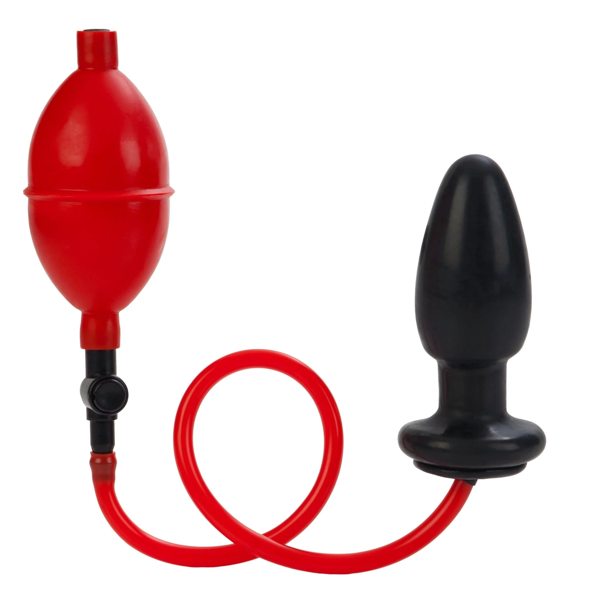 COLT Expandable Butt Plug - Image 6