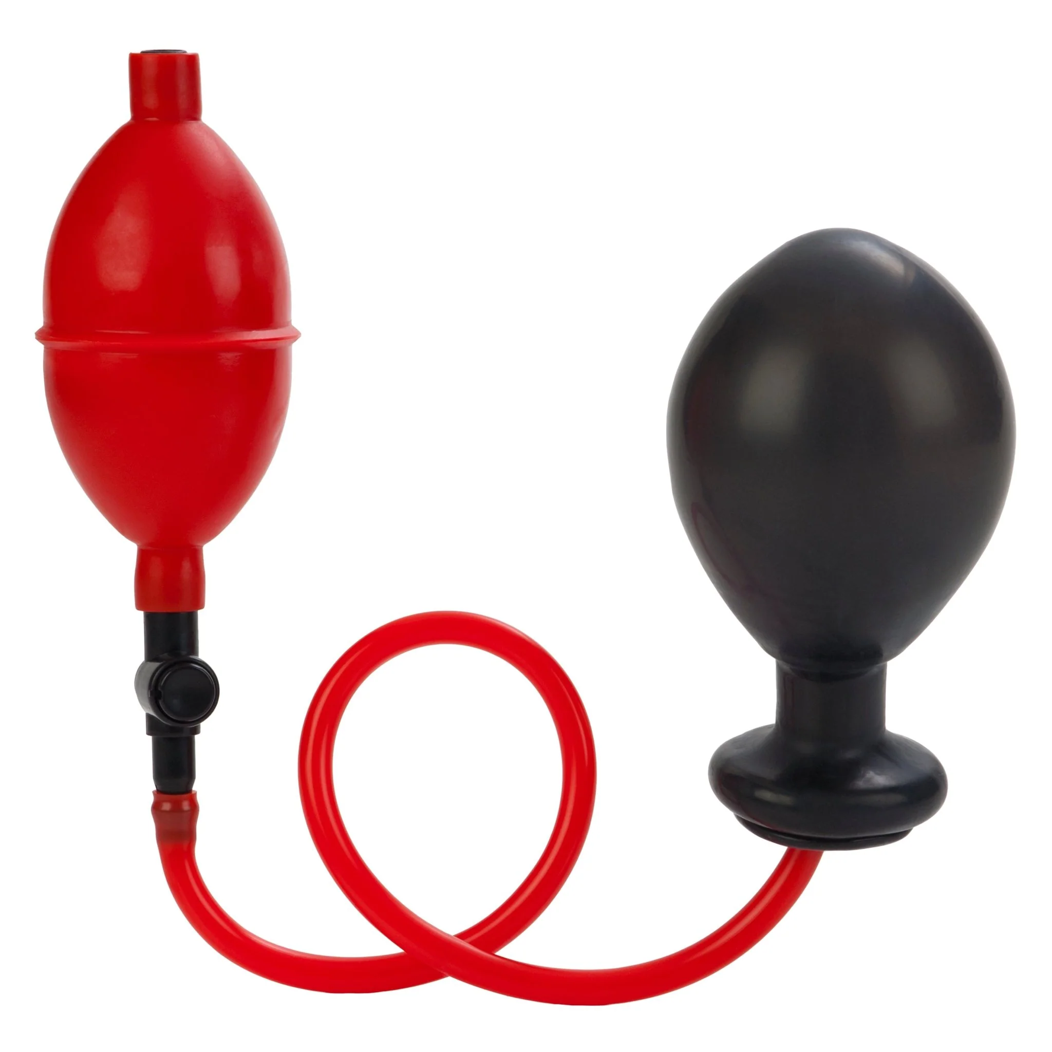 COLT Expandable Butt Plug - Image 8