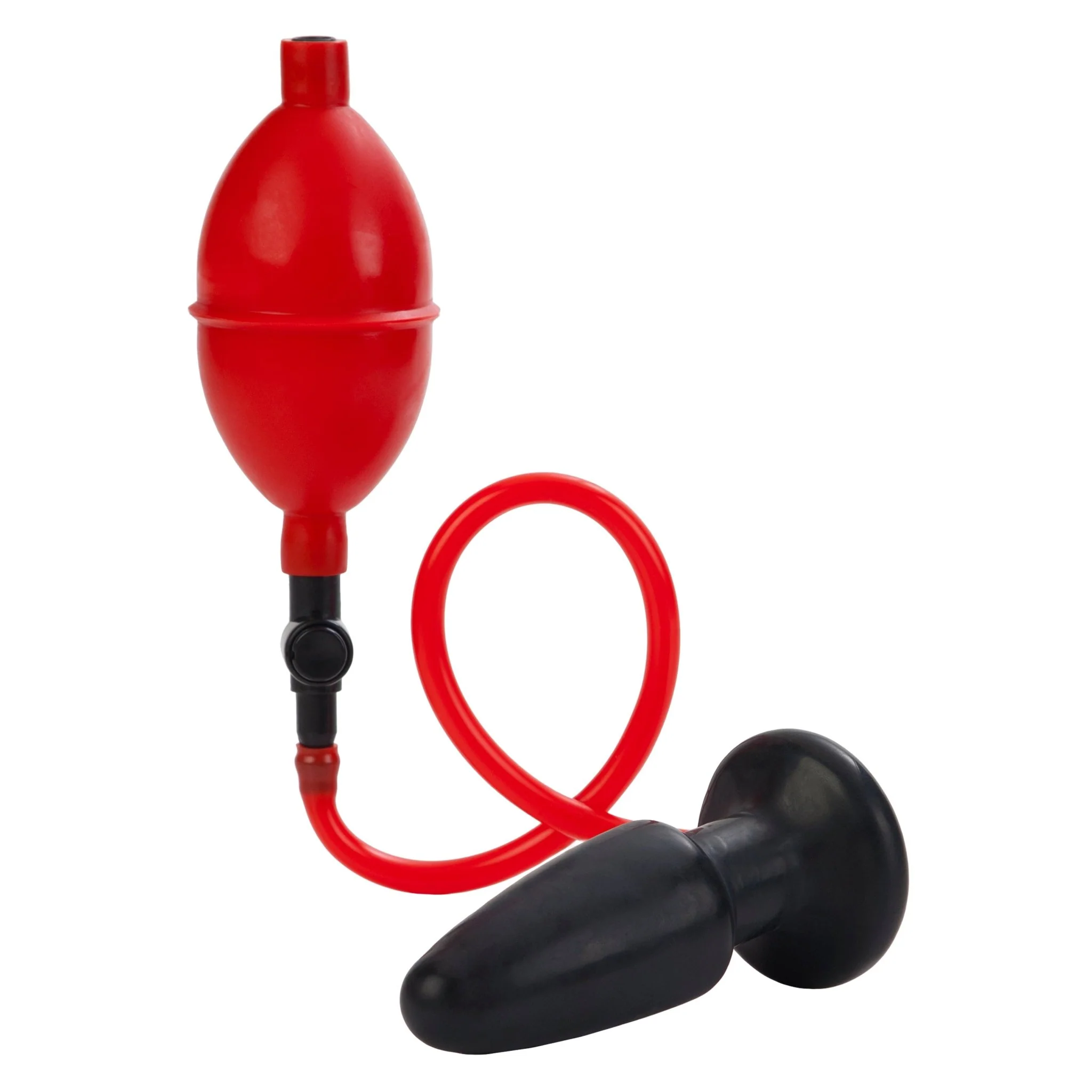COLT Expandable Butt Plug - Image 9