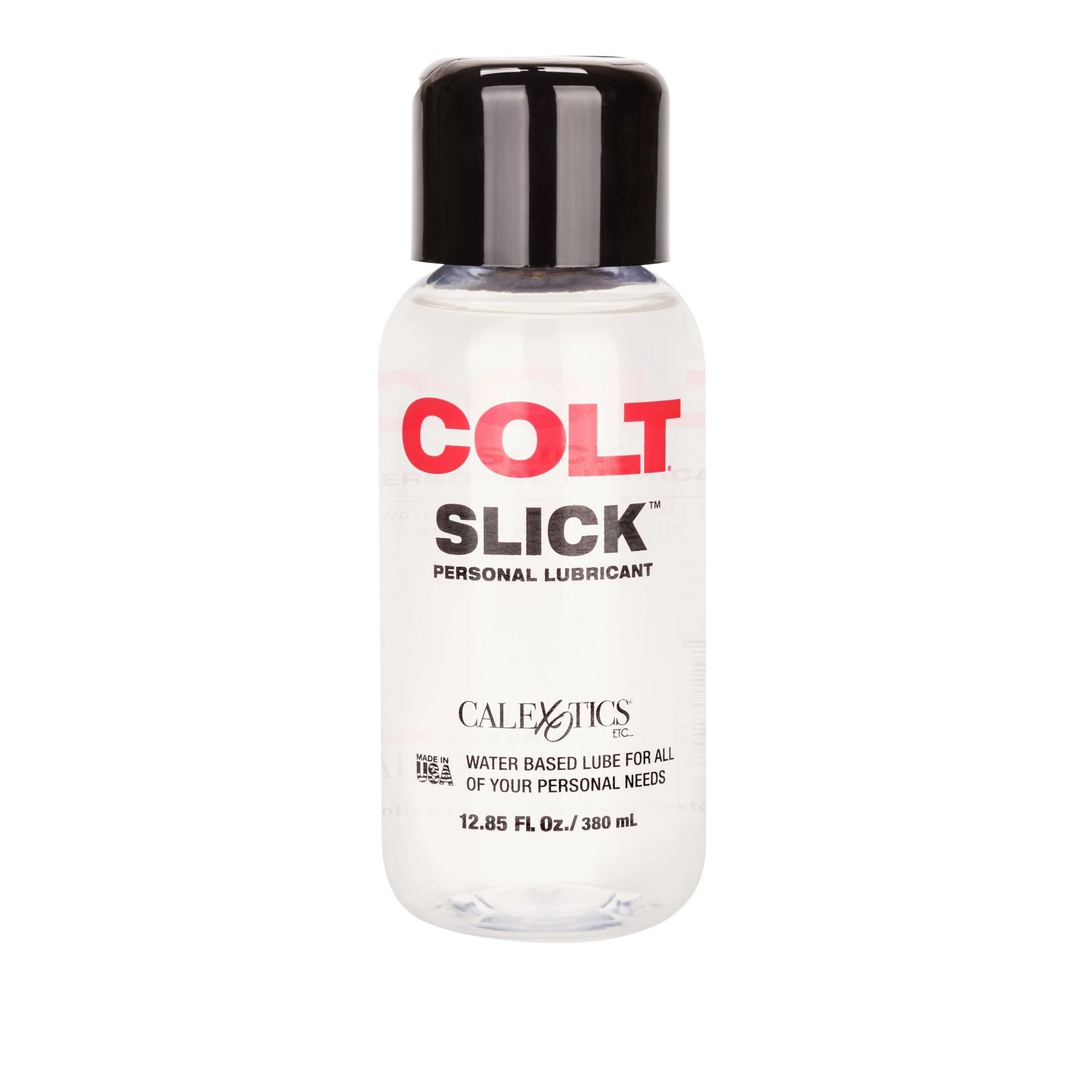 Colt Slick Lubricant - Image 5