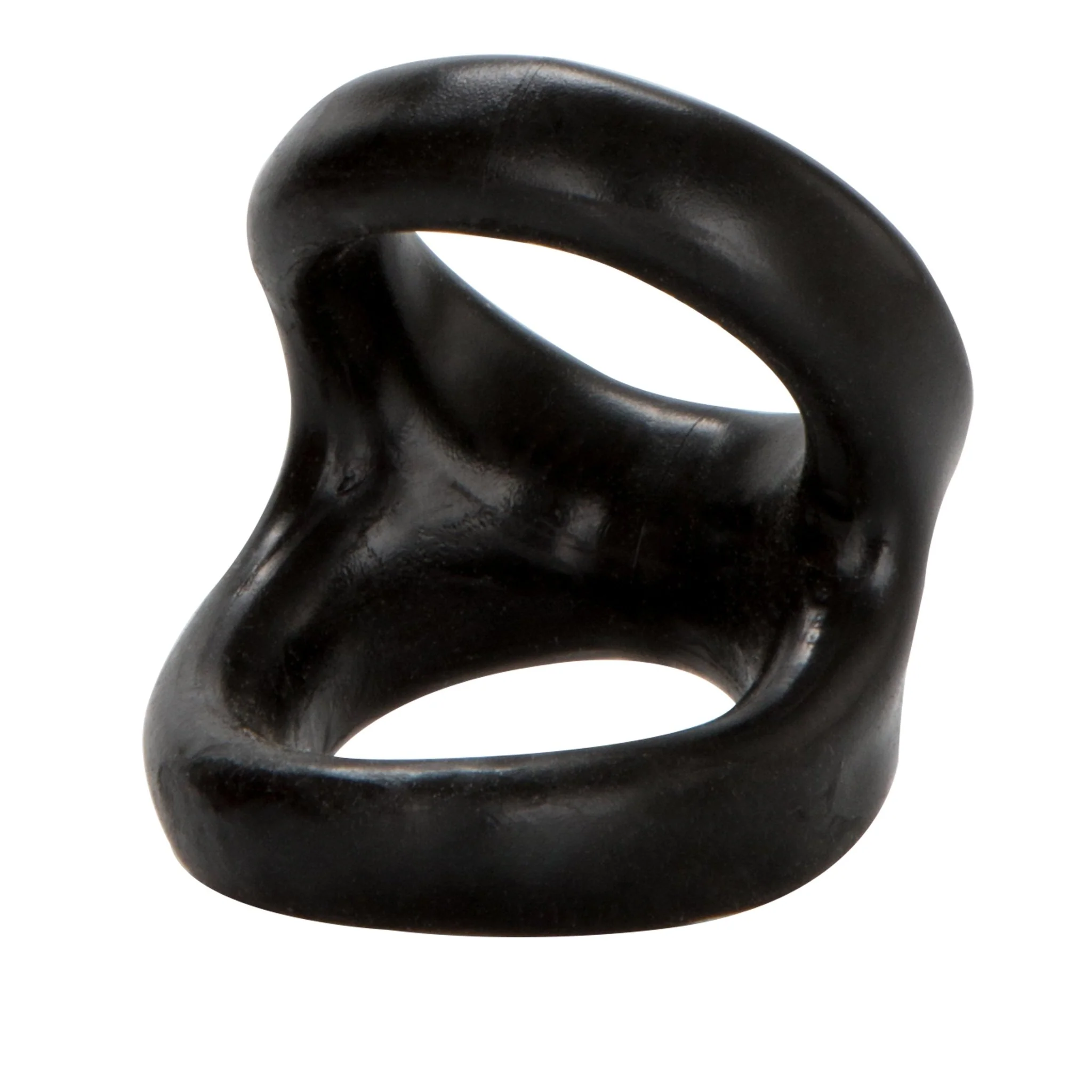 Colt Snug Tugger Ring - Image 5