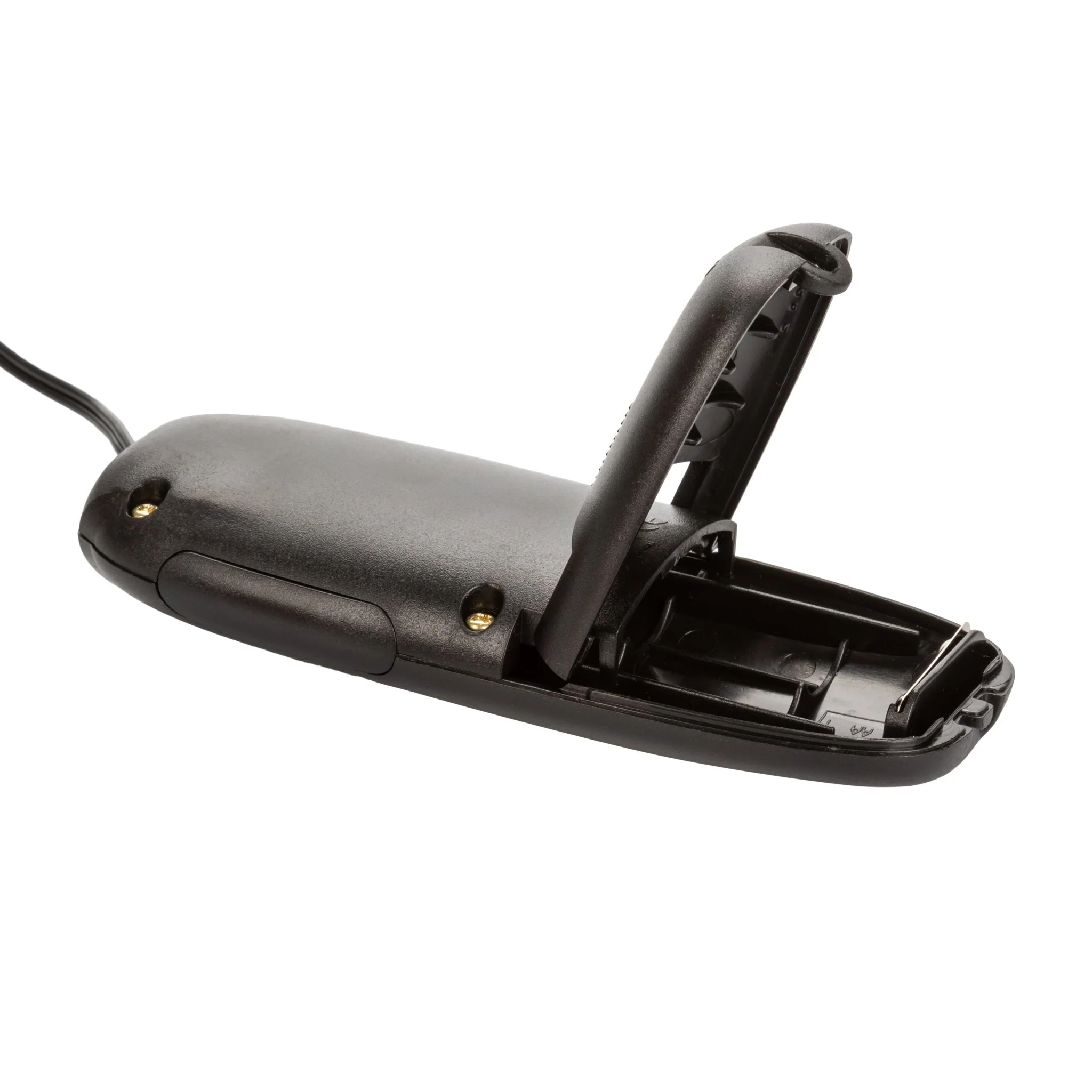 Colt Turbo Bullet - Image 10