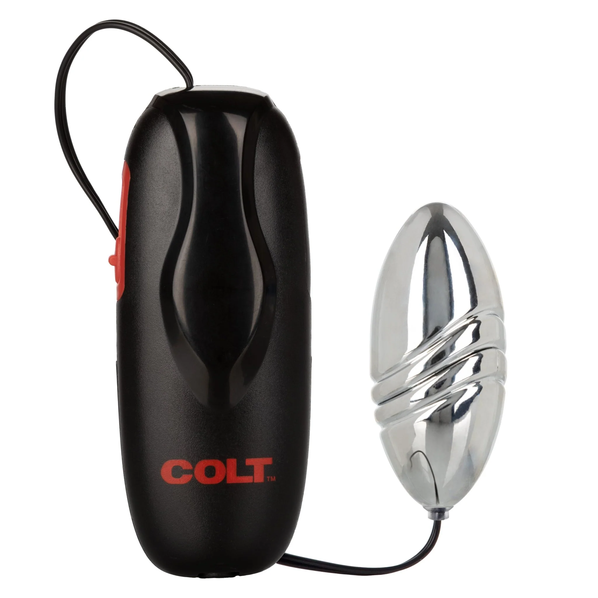 Colt Turbo Bullet - Image 12