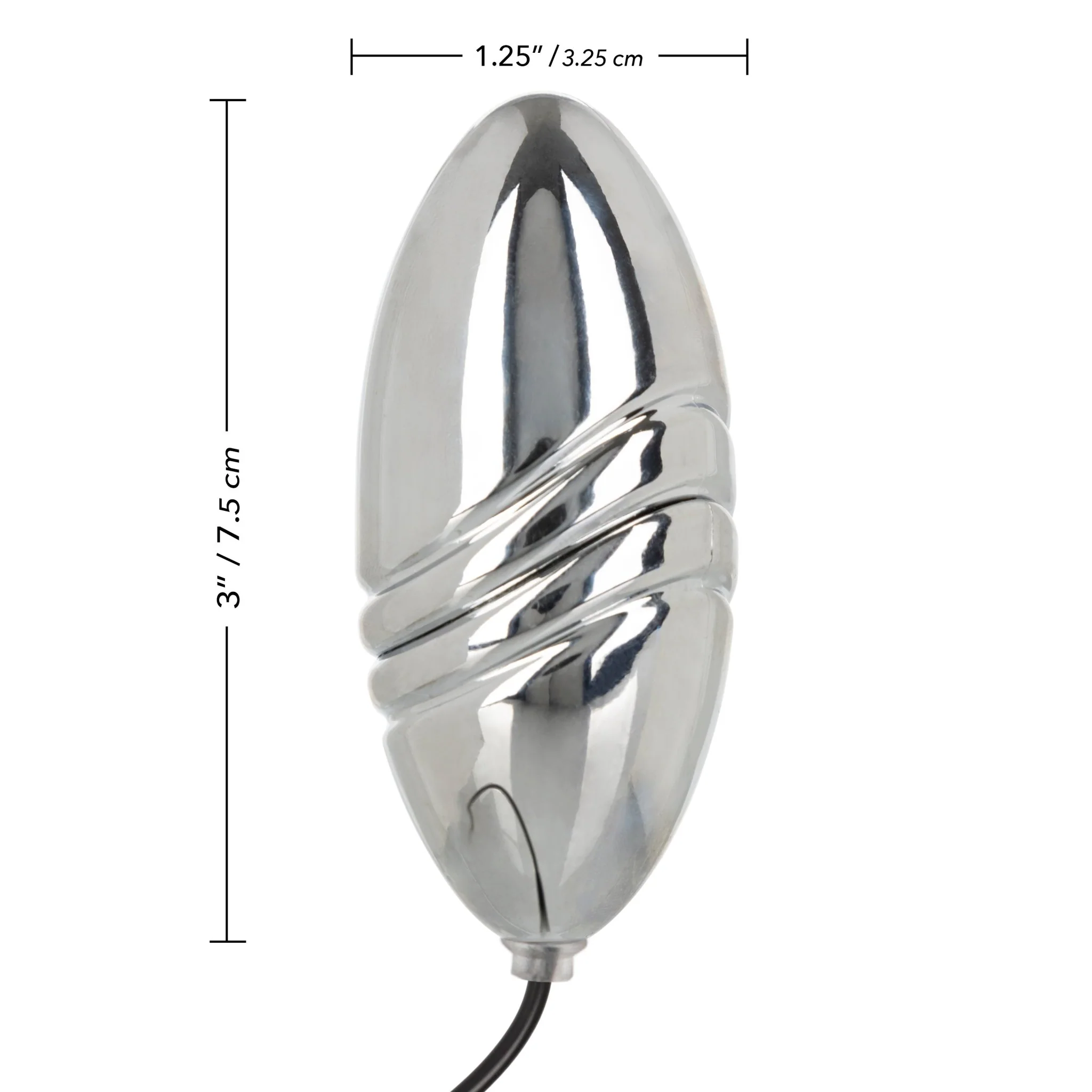 Colt Turbo Bullet - Image 16