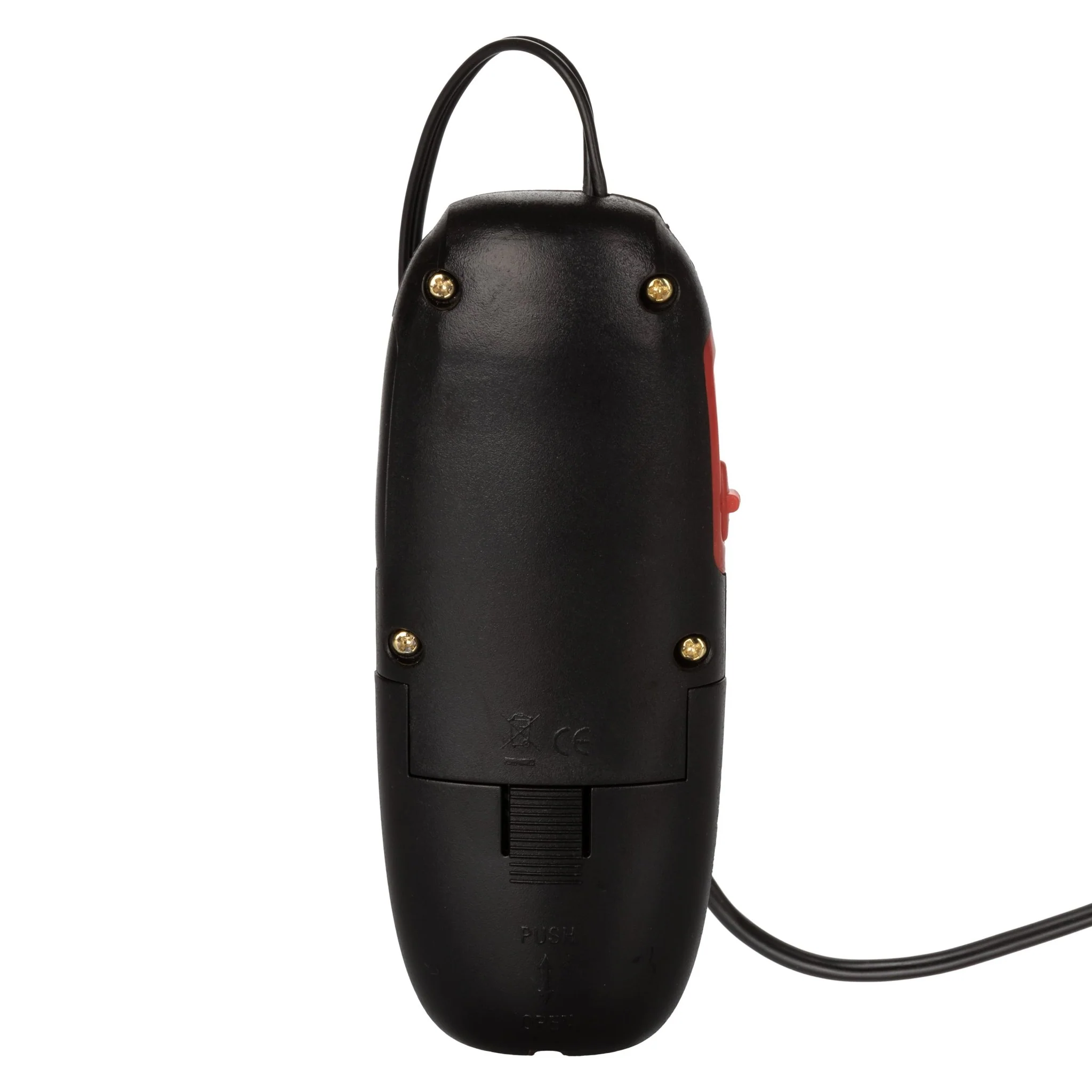 Colt Turbo Bullet - Image 19