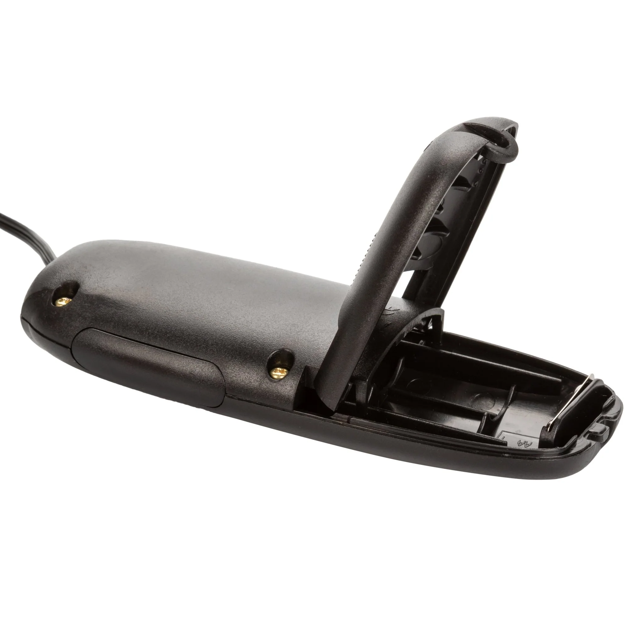 Colt Turbo Bullet - Image 20