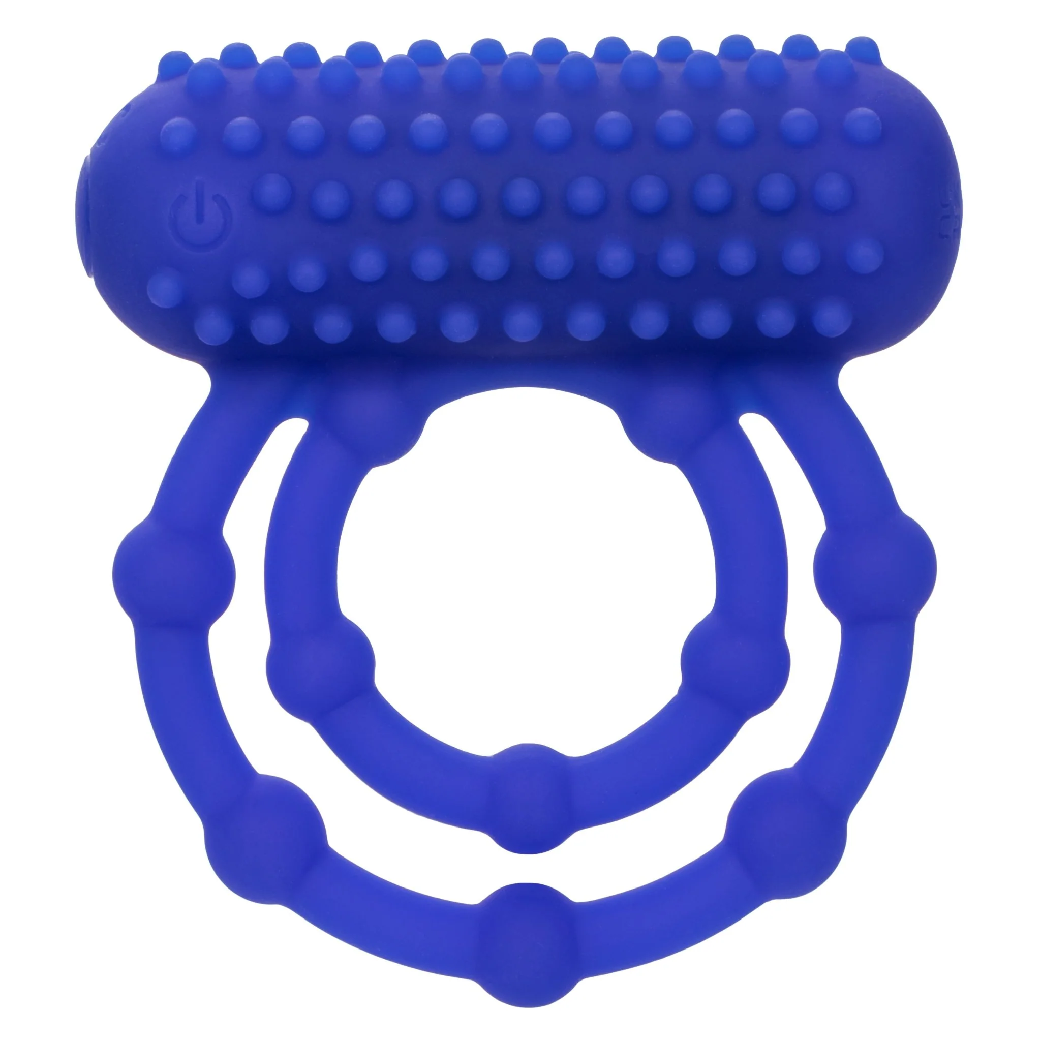 Couples Enhancers 10 Bead Maximus Ring - Image 5