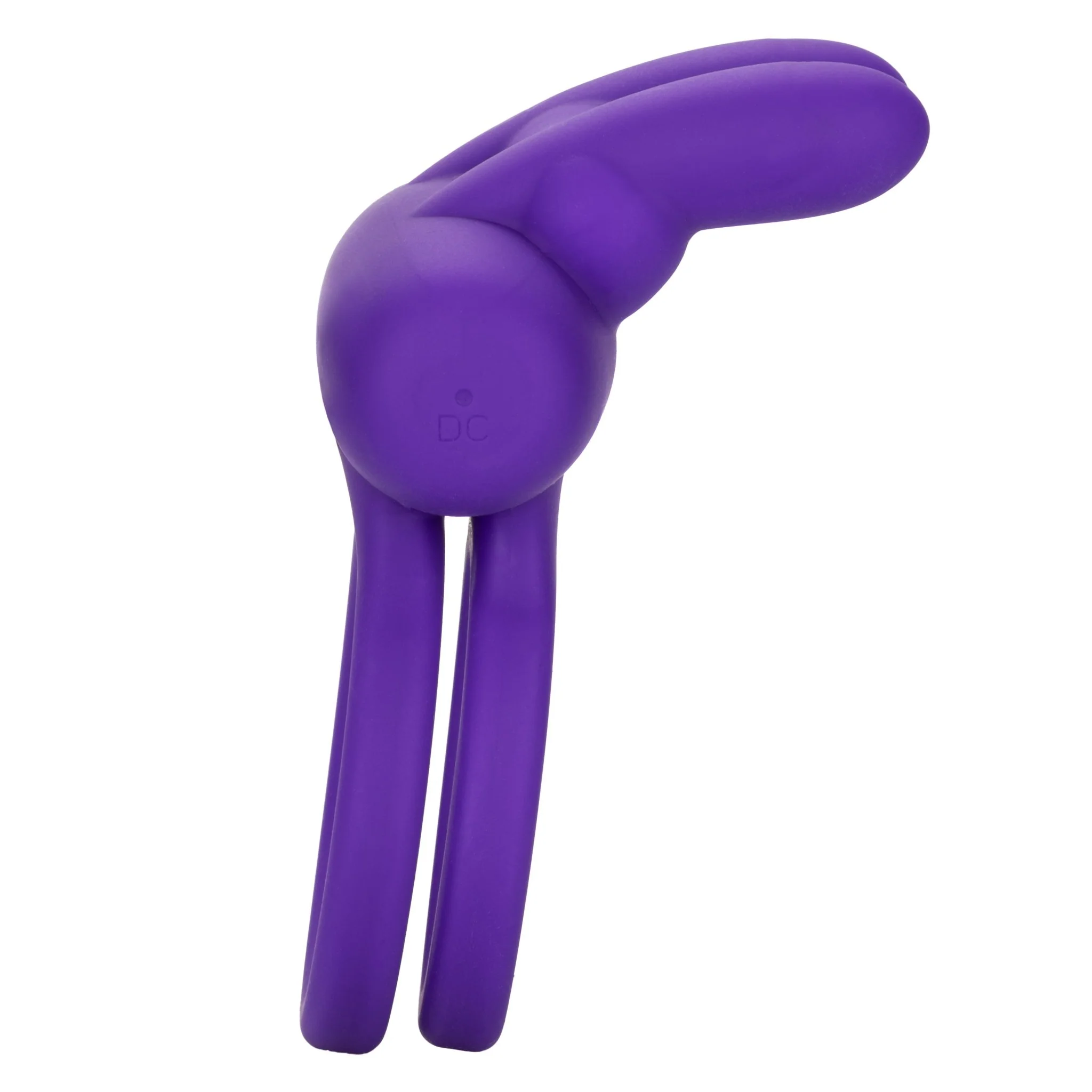 Couples Enhancers Dual Rockin’ Rabbit® Enhancer - Image 11
