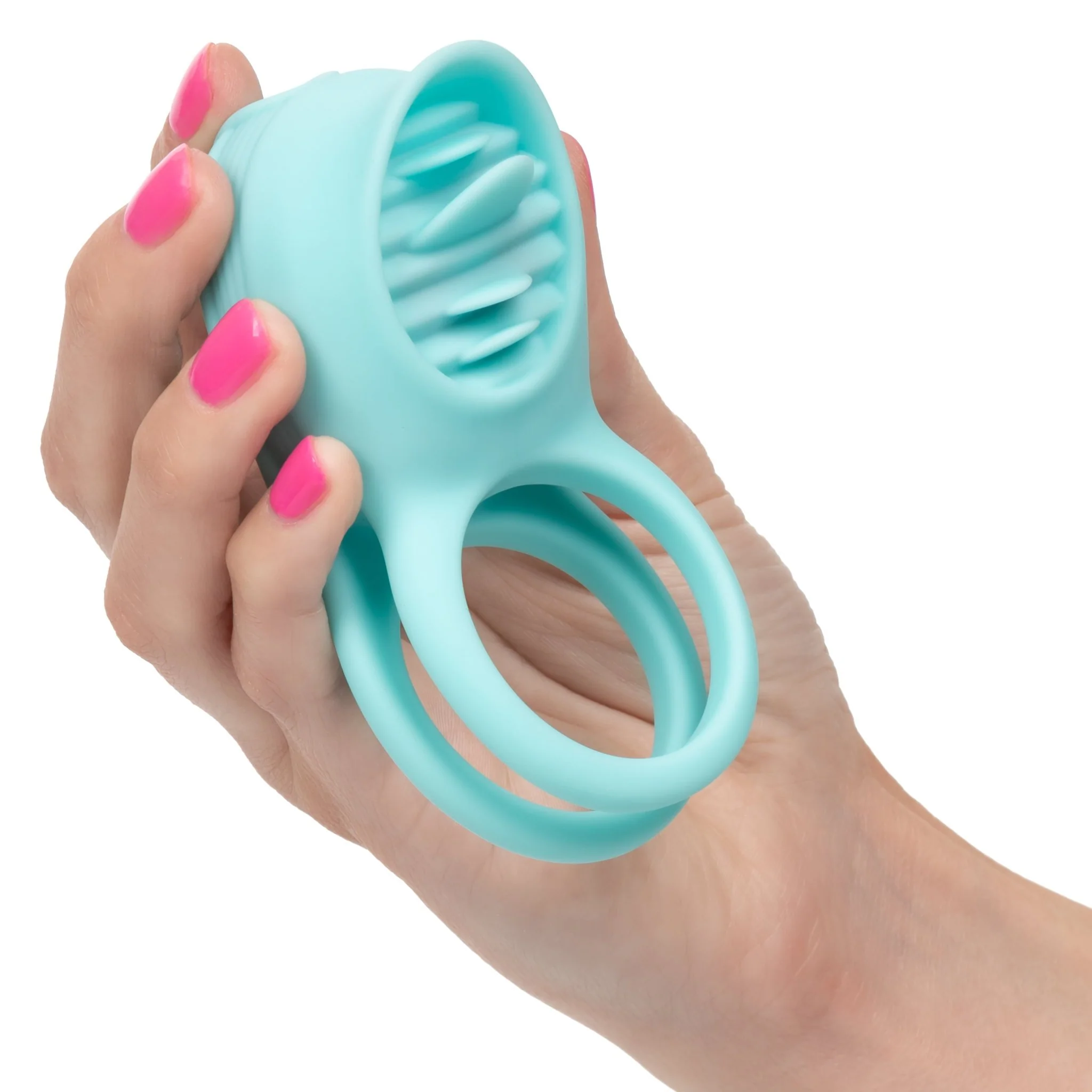 Couples Enhancers French Kiss Enhancer - Image 13