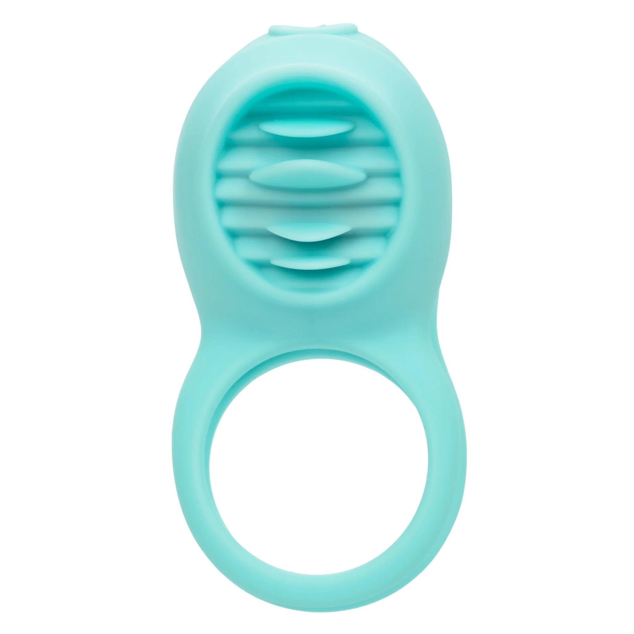 Couples Enhancers French Kiss Enhancer - Image 15