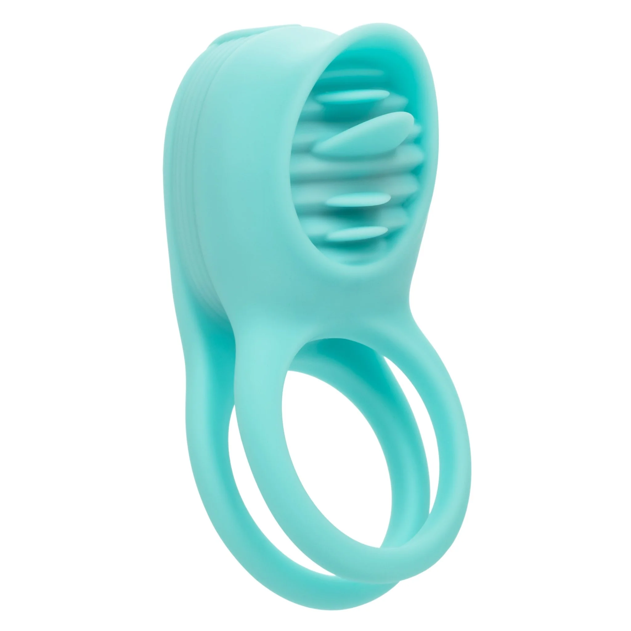 Couples Enhancers French Kiss Enhancer - Image 4