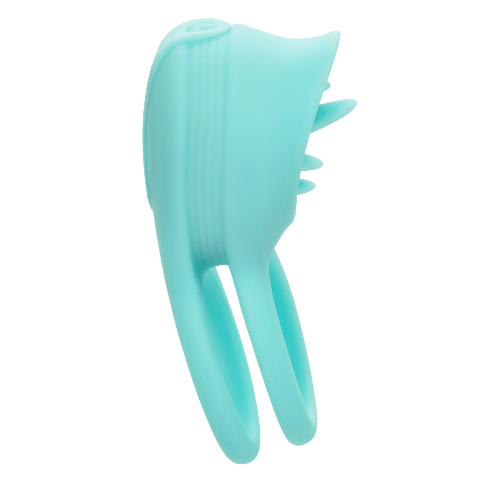 Couples Enhancers French Kiss Enhancer - Image 5