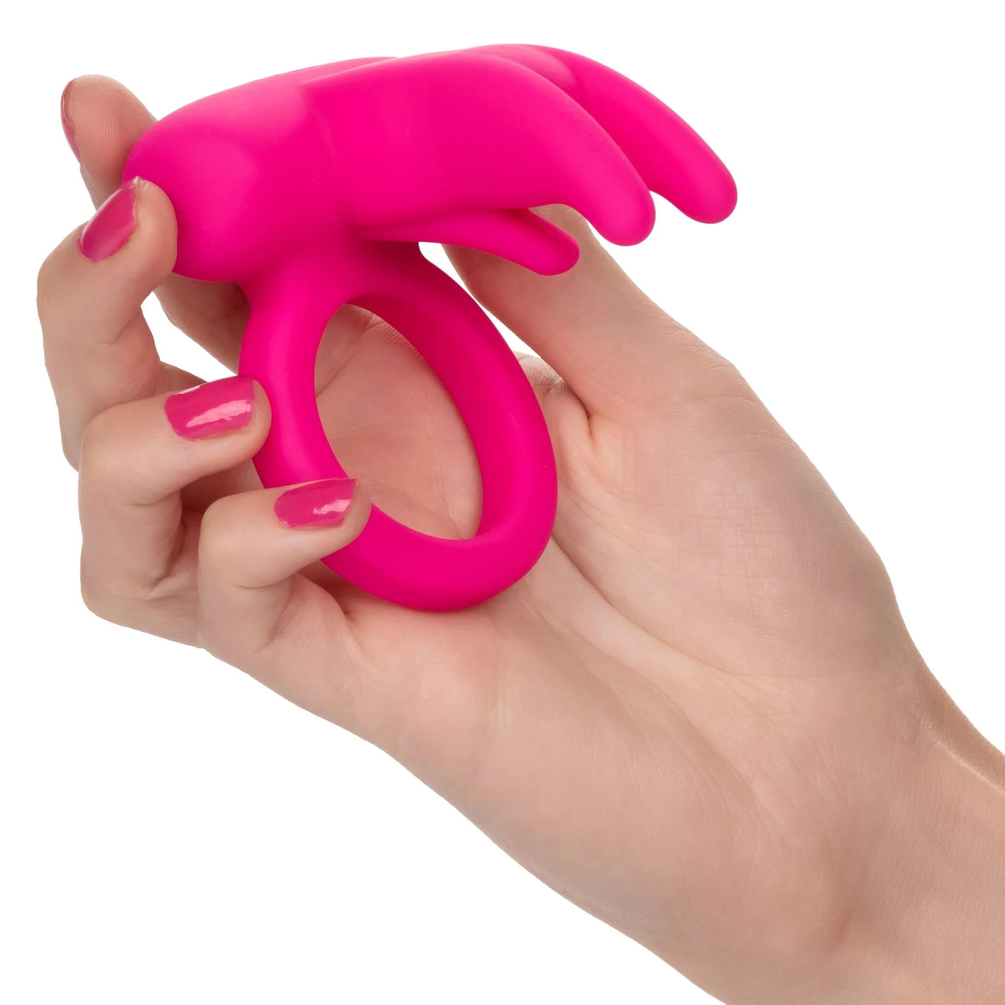 Couples Enhancers Triple Clit Flicker - Image 13