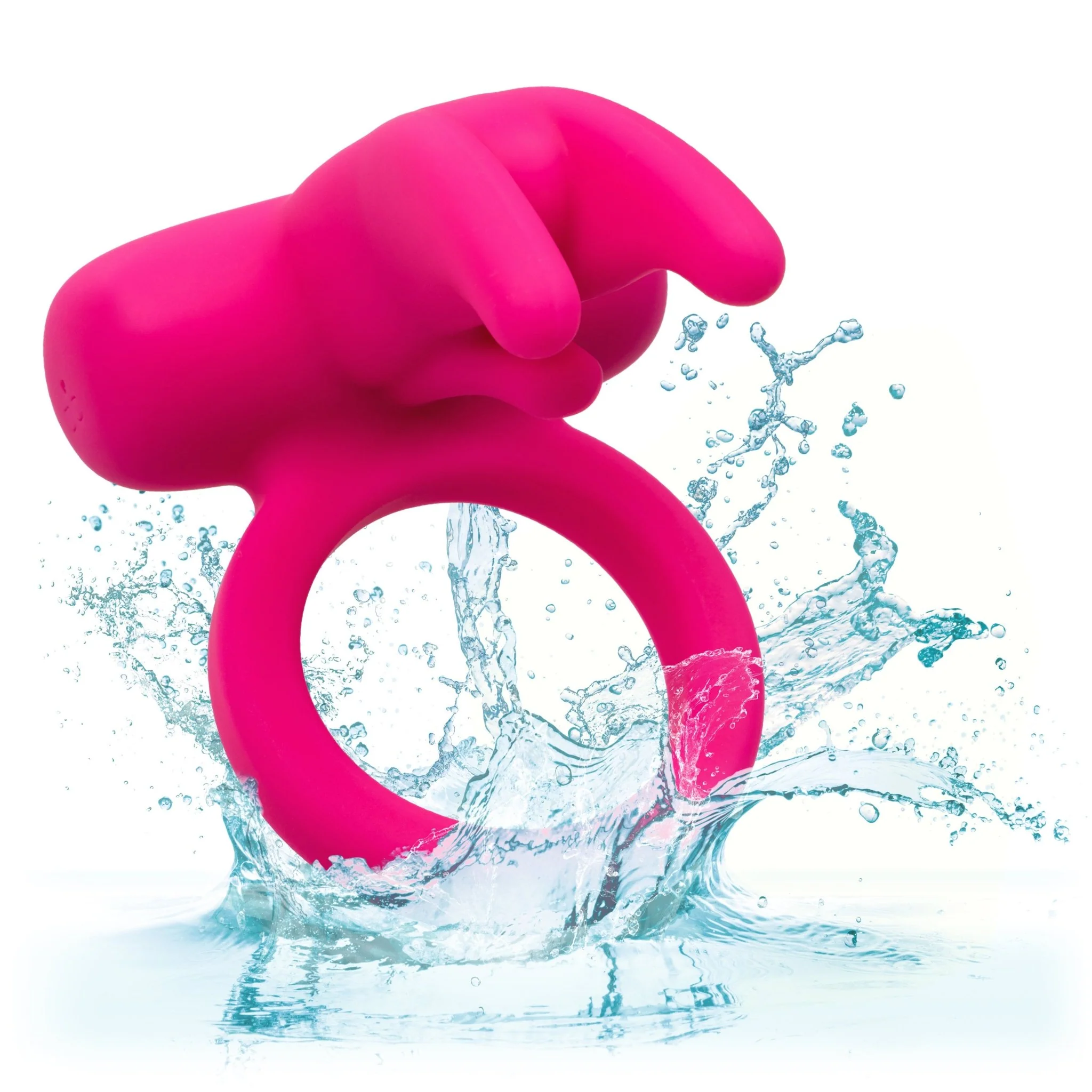 Couples Enhancers Triple Clit Flicker - Image 14
