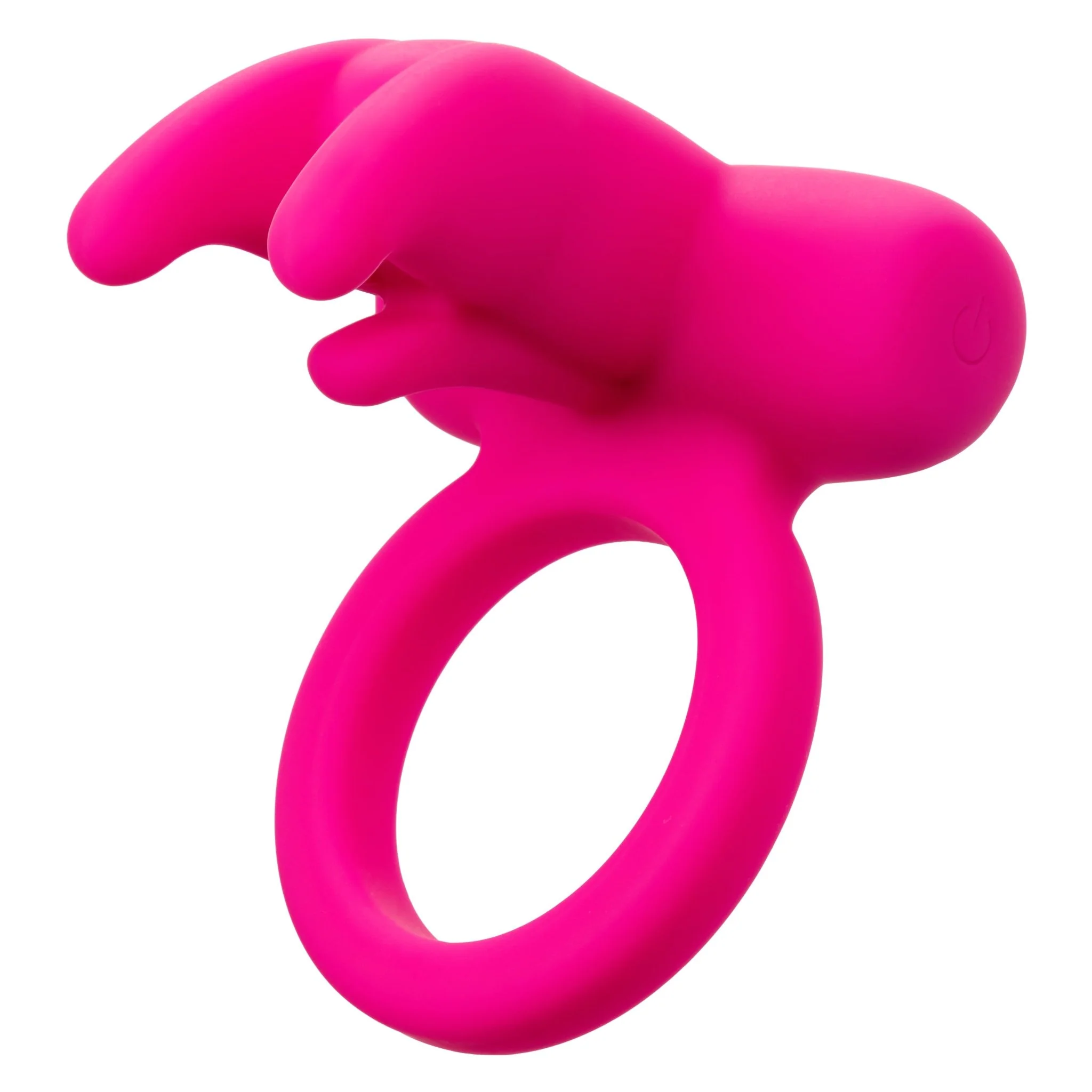 Couples Enhancers Triple Clit Flicker - Image 15