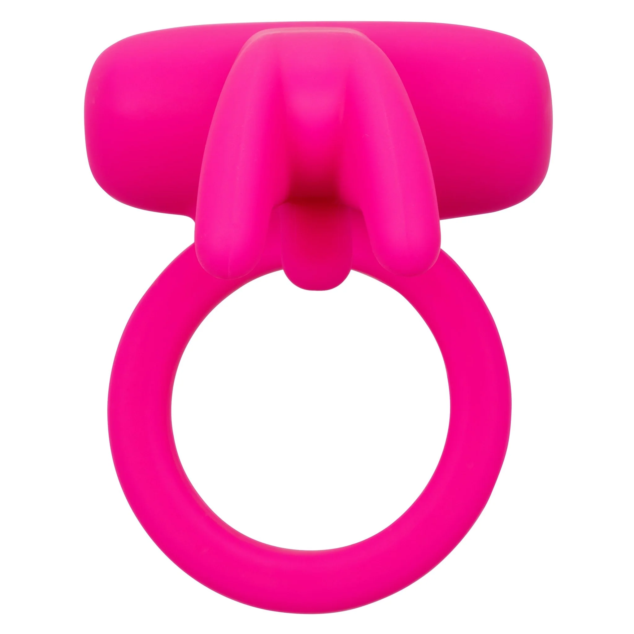 Couples Enhancers Triple Clit Flicker - Image 3