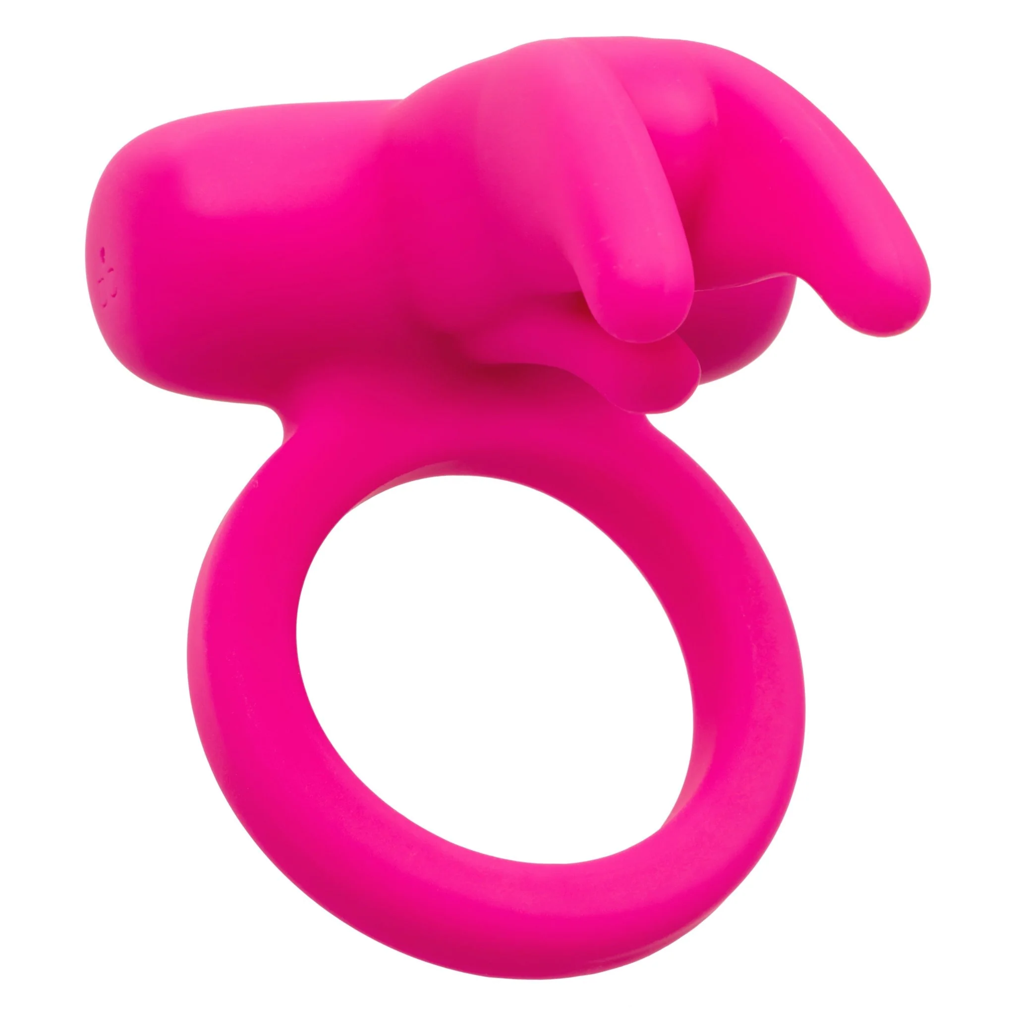Couples Enhancers Triple Clit Flicker - Image 4
