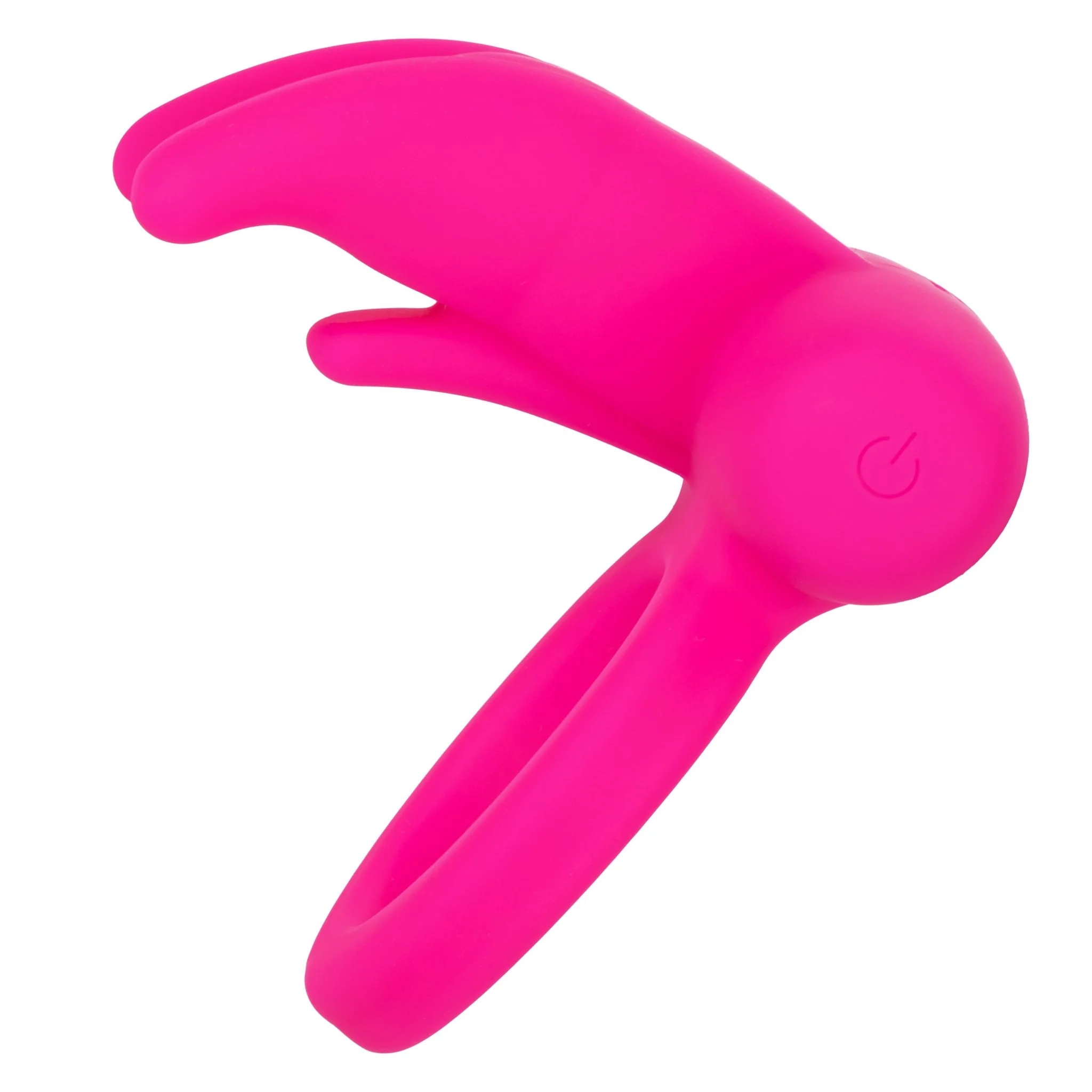 Couples Enhancers Triple Clit Flicker - Image 5