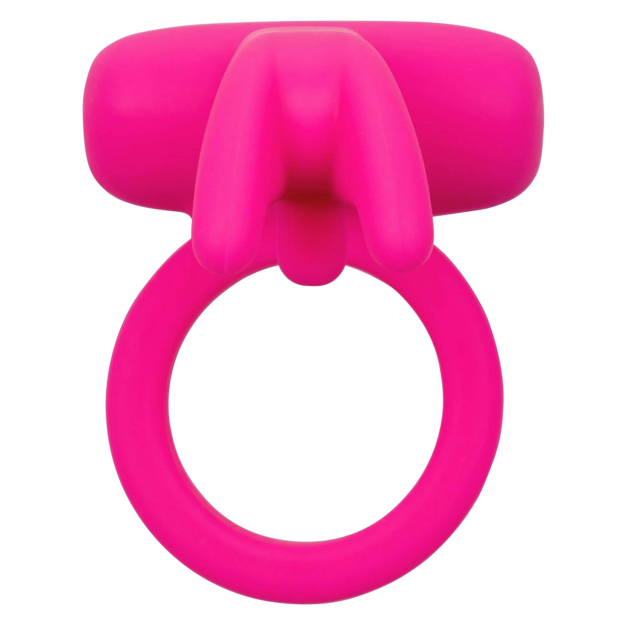 Couples Enhancers Triple Clit Flicker - Image 7