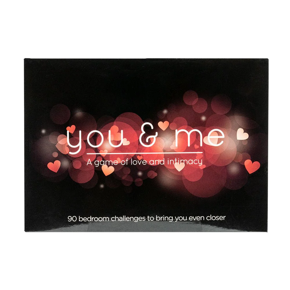 You & Me - Image 4