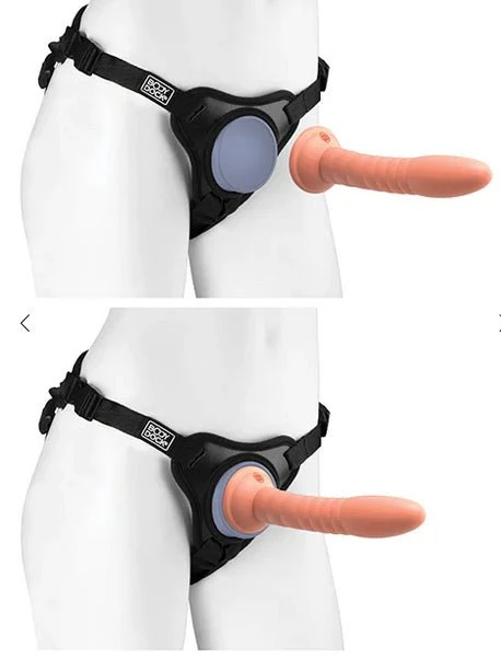 Dillio Body Dock SE - Image 3