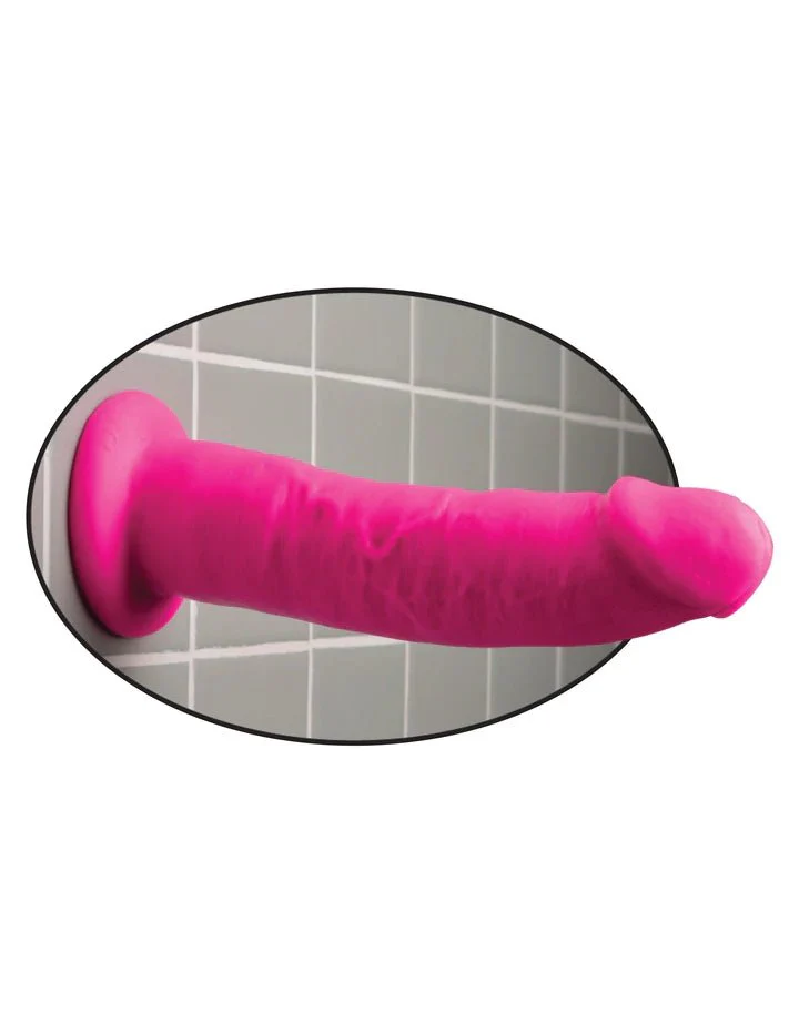 Dillio Dildo - Image 6