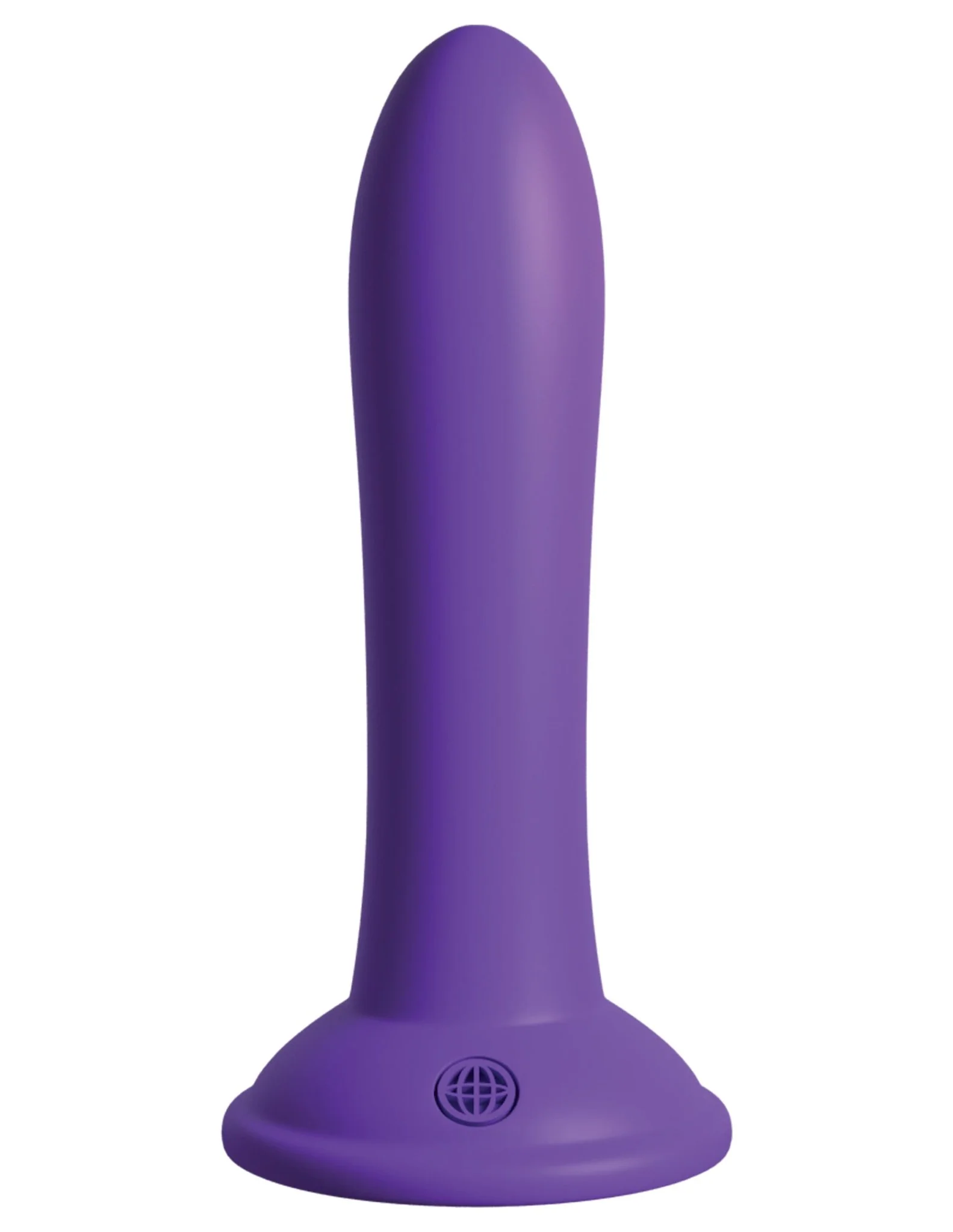 Dillio Mr Smoothy - Purple - Image 2