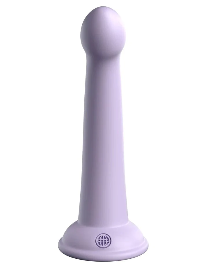 Dillio Platinum Secret Explorer - Image 7