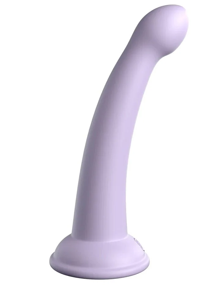 Dillio Platinum Secret Explorer - Image 8
