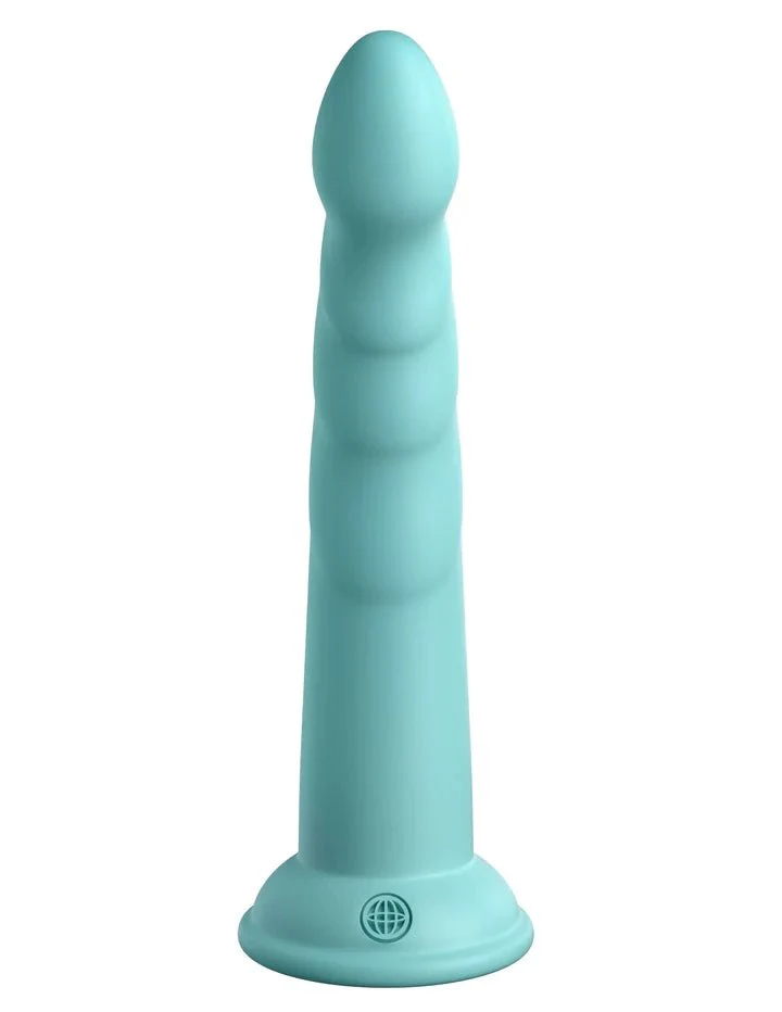 Dillio Platinum Slim Seven - Image 3