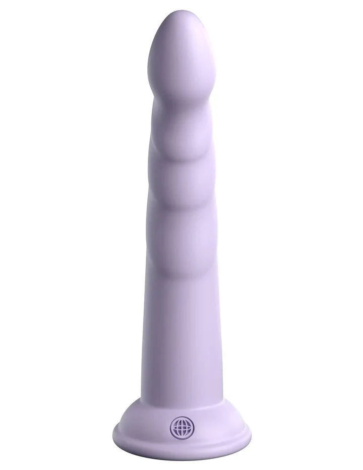 Dillio Platinum Slim Seven - Image 7