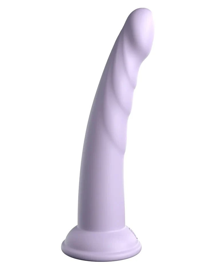 Dillio Platinum Slim Seven - Image 8