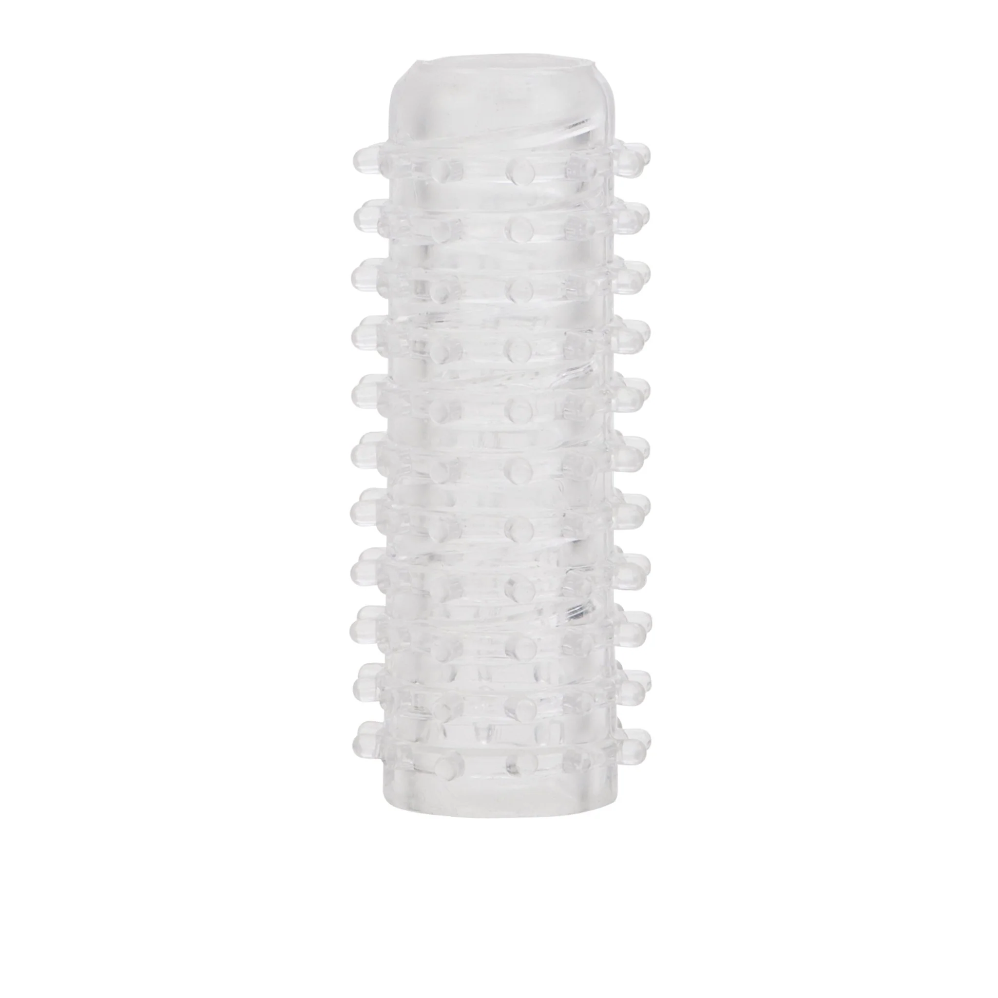 Dr. Joel Kaplan® Reversible Masturbator™ - Image 2