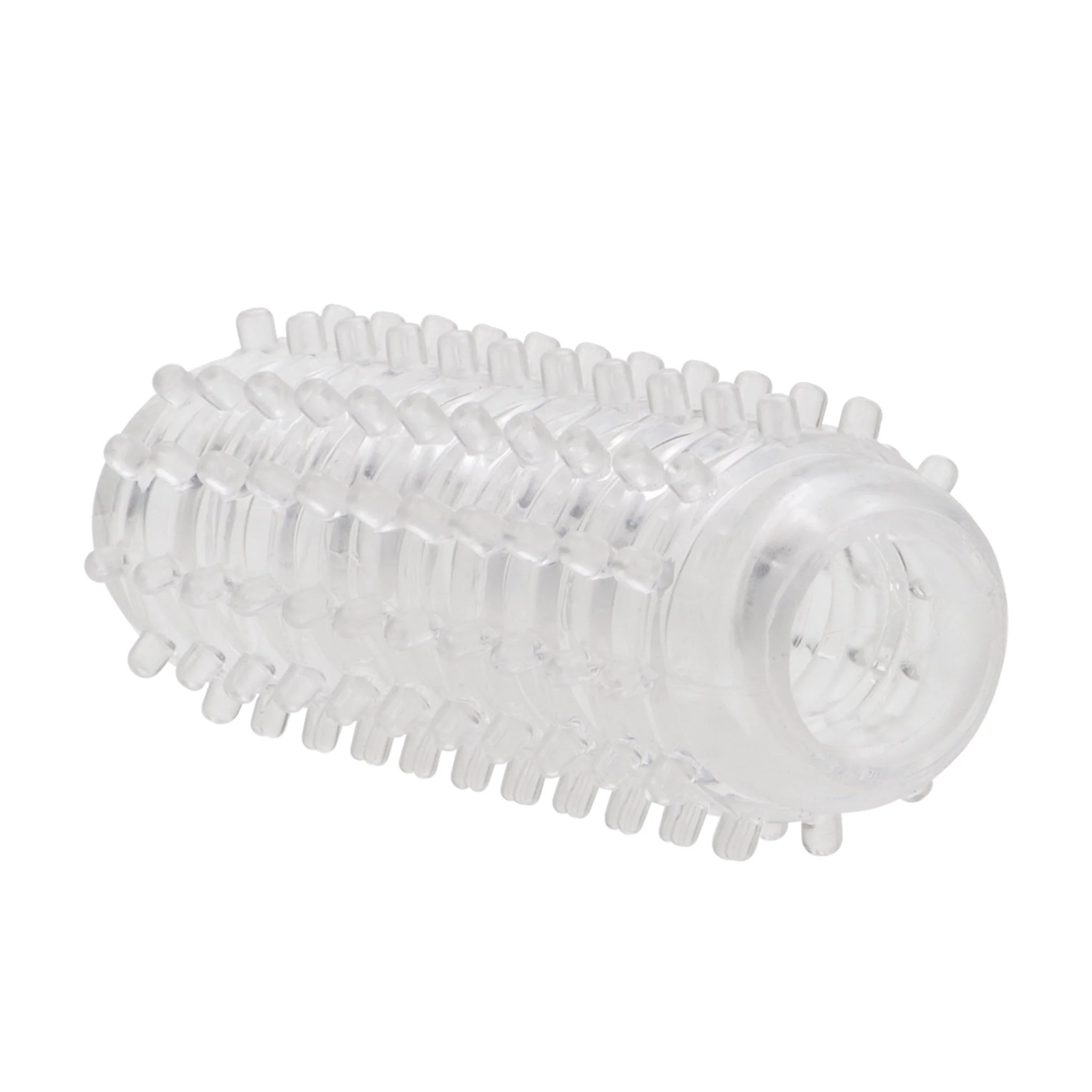 Dr. Joel Kaplan® Reversible Masturbator™ - Image 6