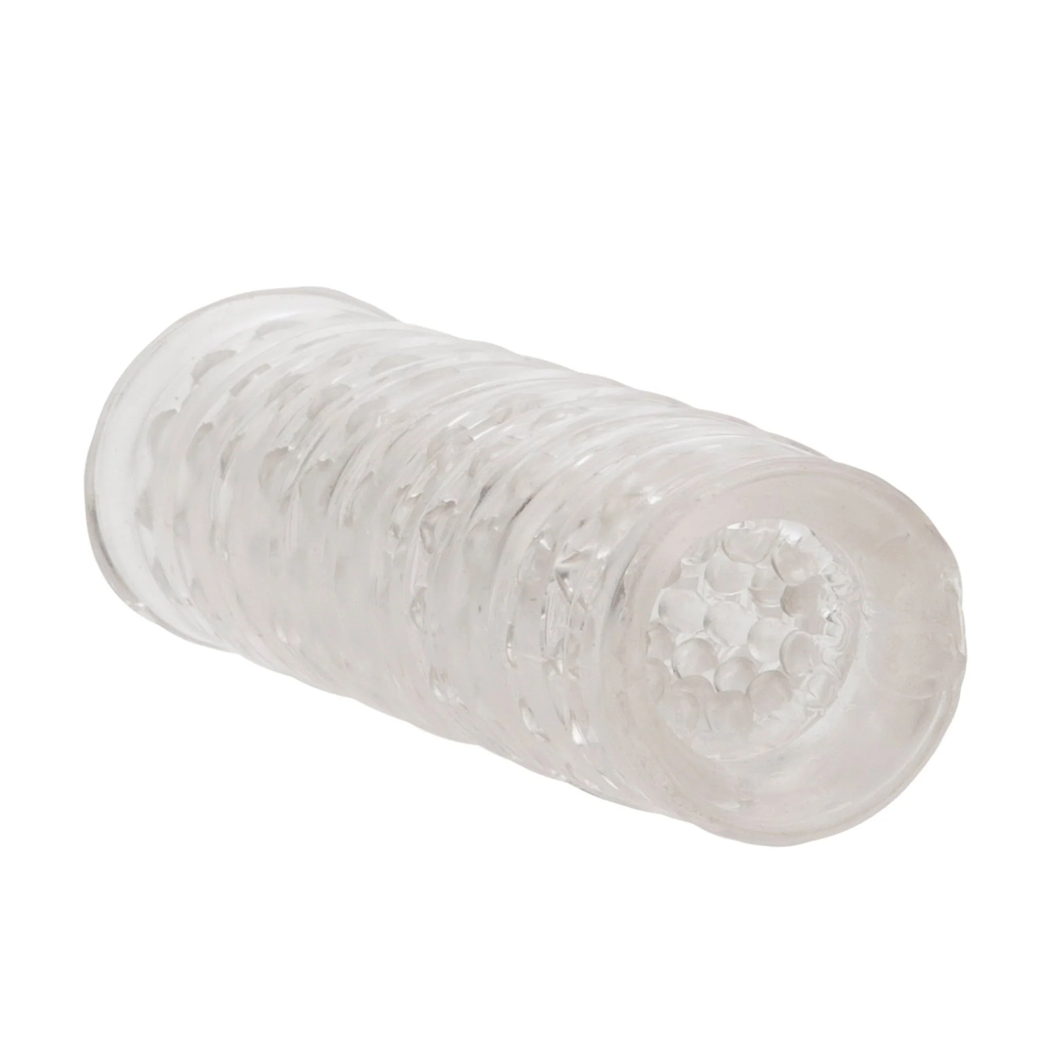 Dr. Joel Kaplan® Reversible Masturbator™ - Image 7