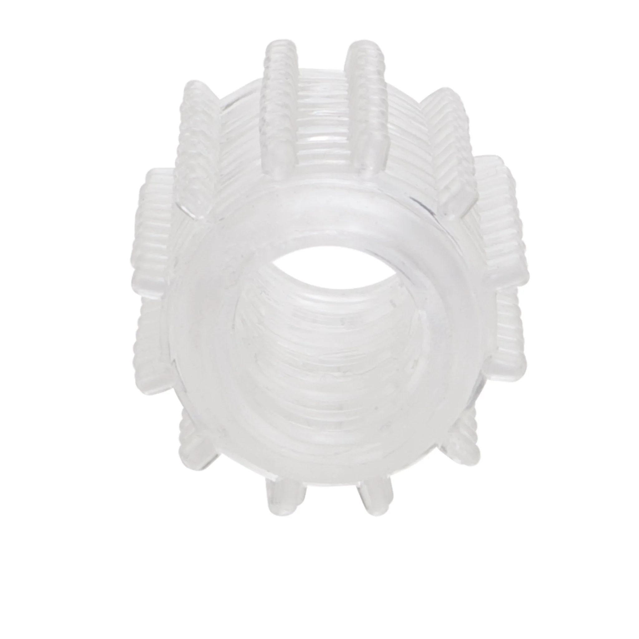Dr. Joel Kaplan® Reversible Masturbator™ - Image 8