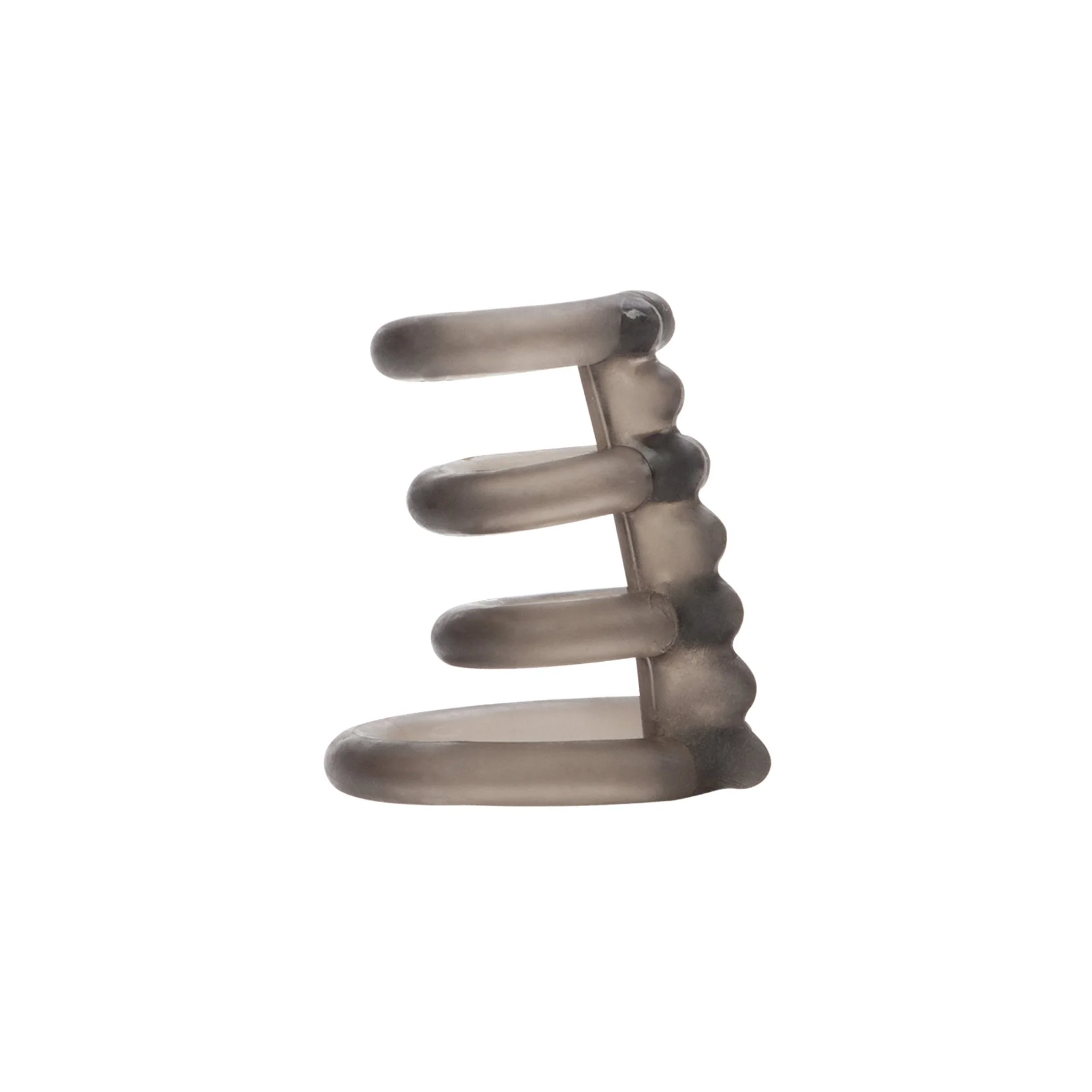 Dr. Joel Kaplan® Support Master® Triple Smooth - Image 2