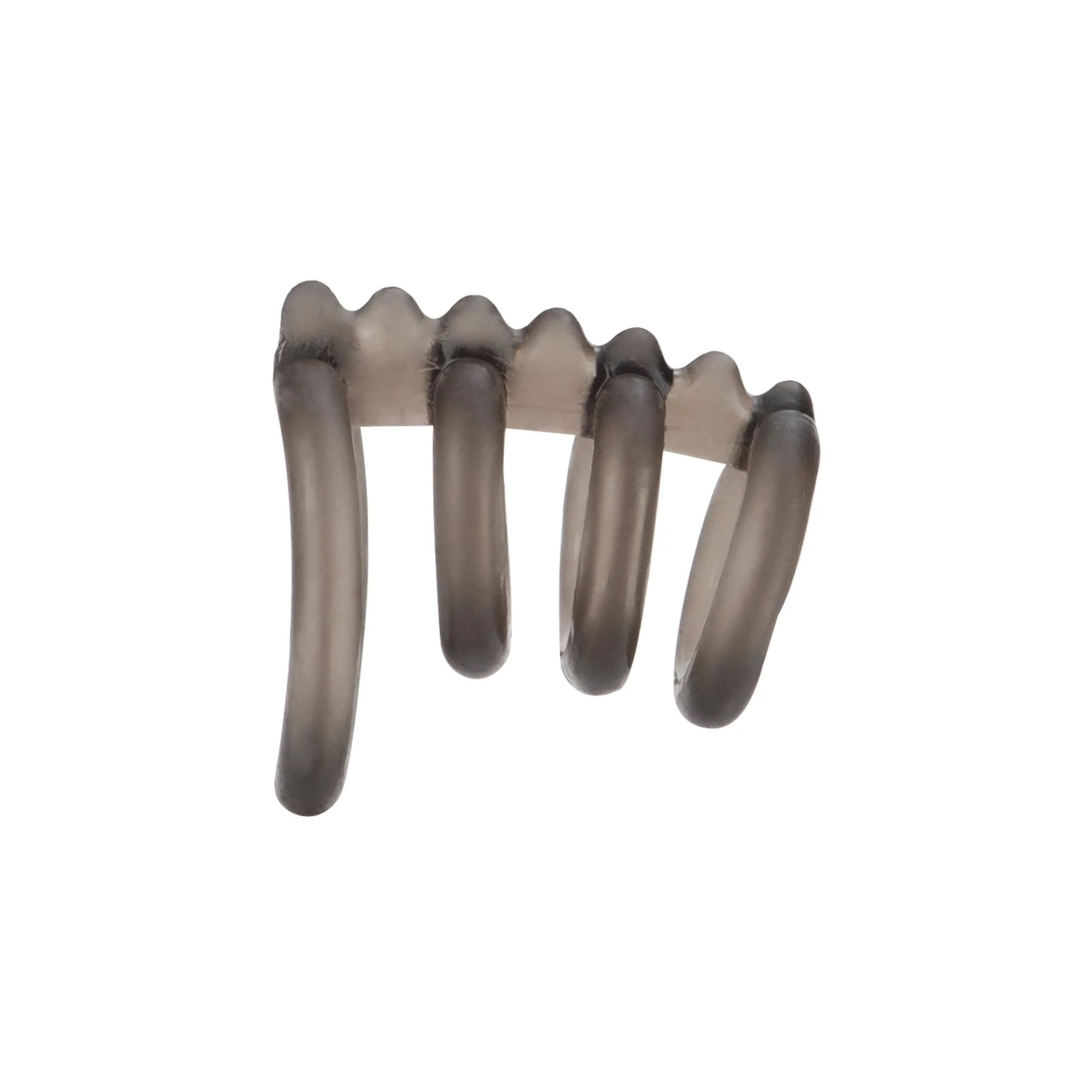 Dr. Joel Kaplan® Support Master® Triple Smooth - Image 5