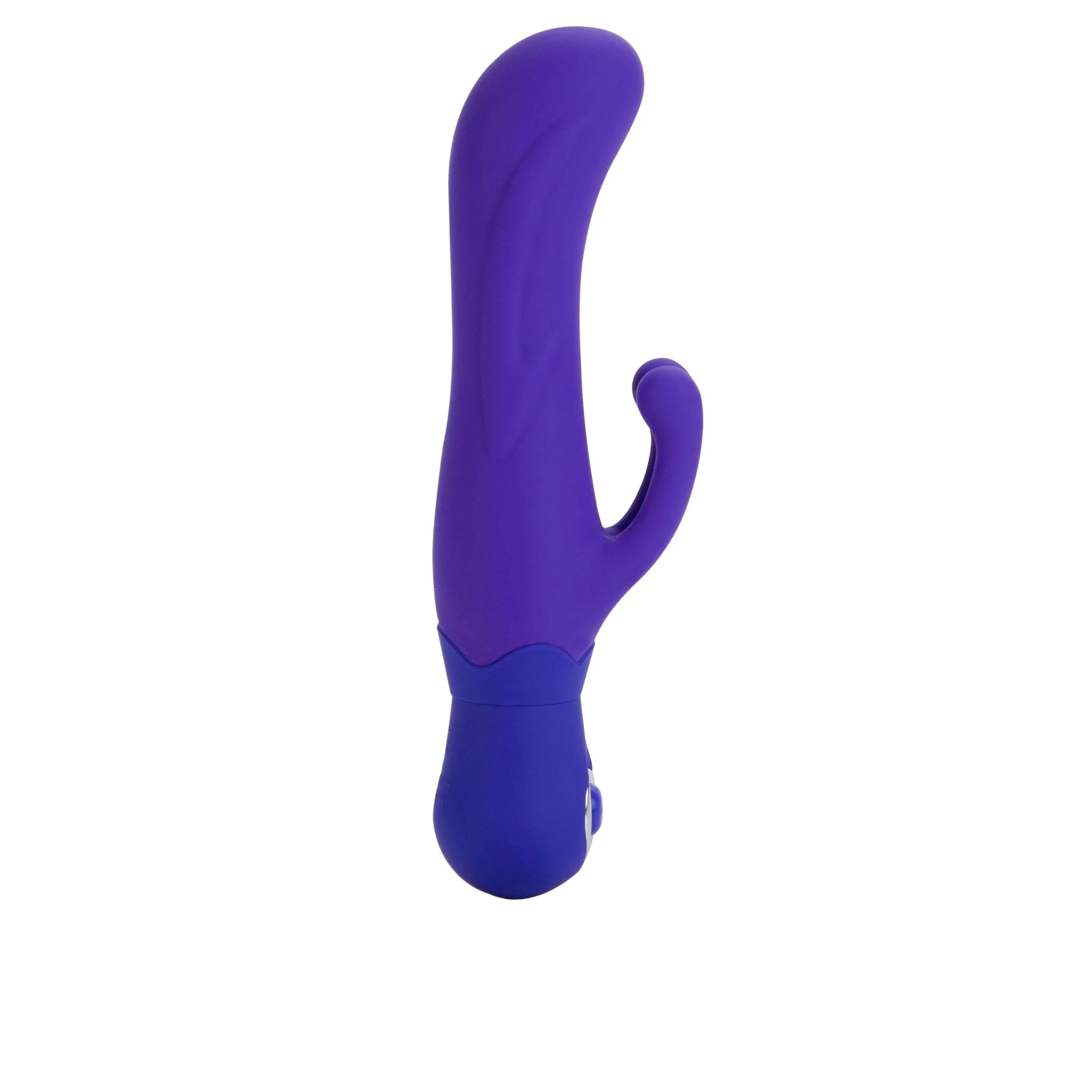 Enchanted Double Dancer - Purple - Image 5