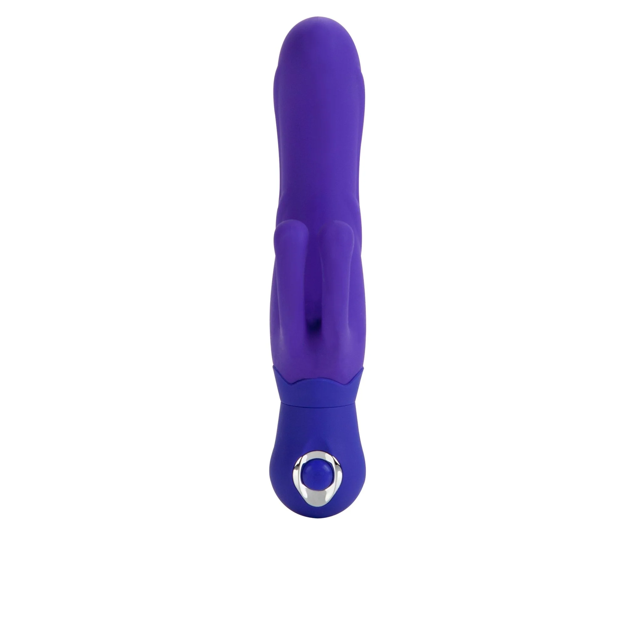 Enchanted Double Dancer - Purple - Image 6
