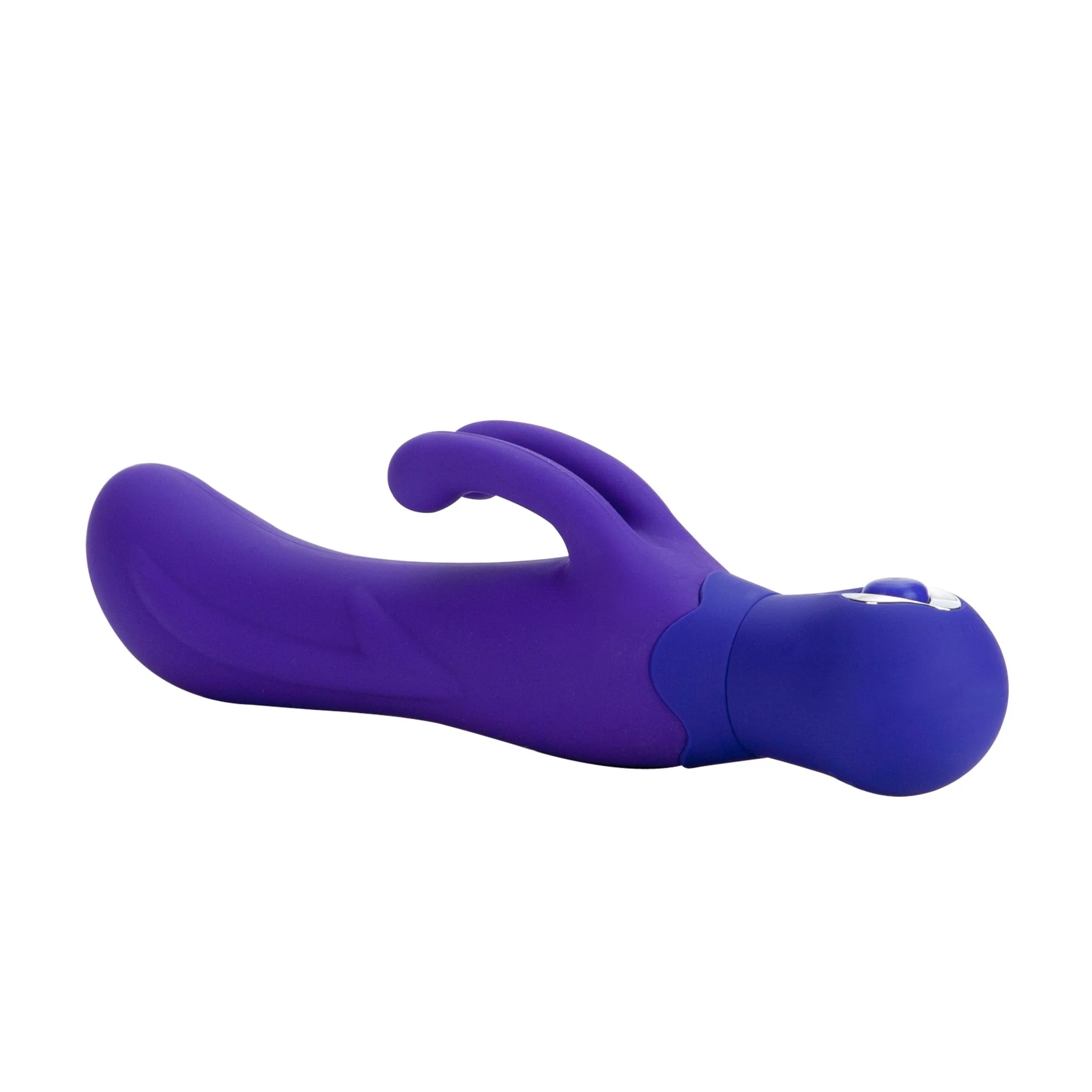 Enchanted Double Dancer - Purple - Image 7